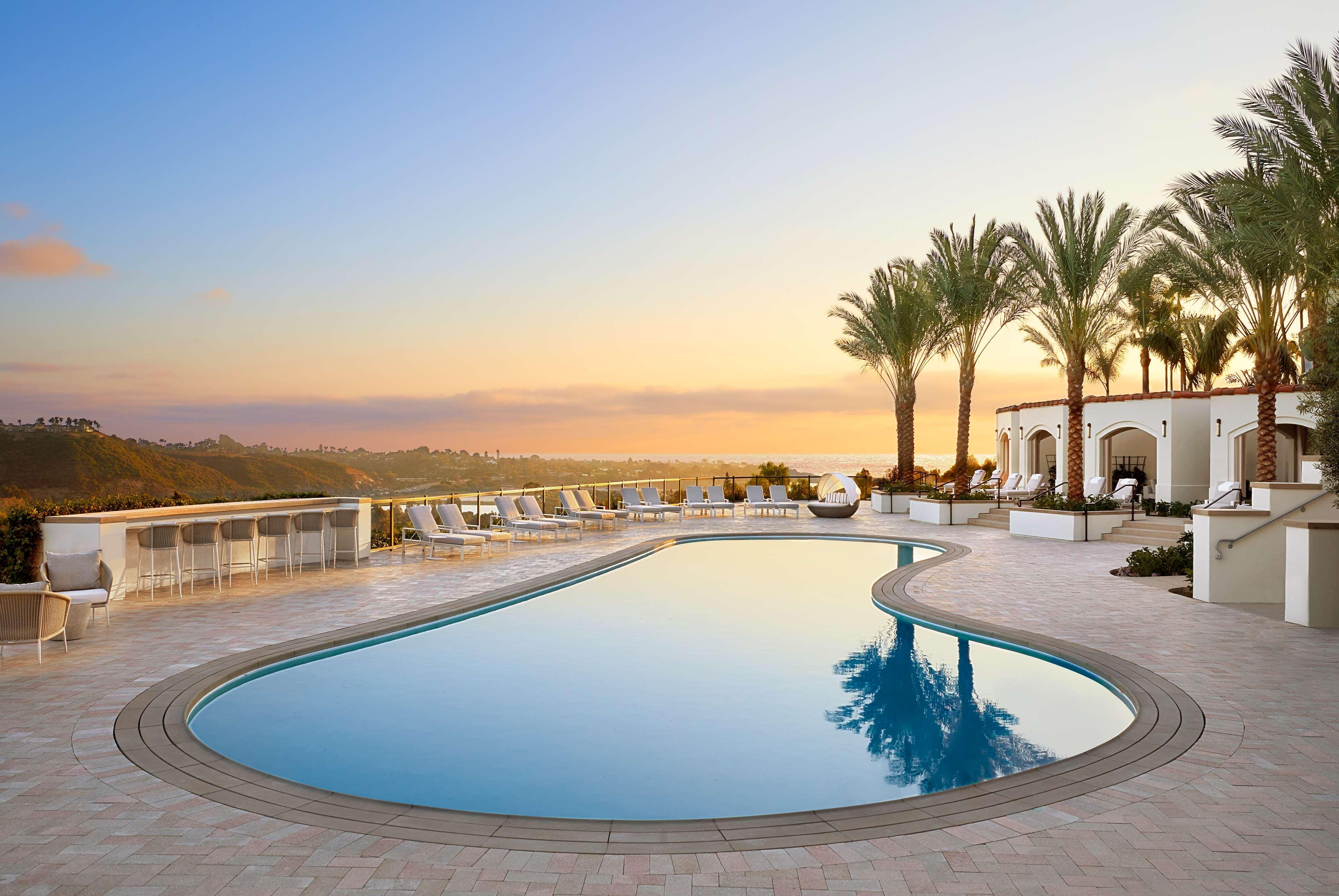 Park Hyatt Aviara 5* Carlsbad