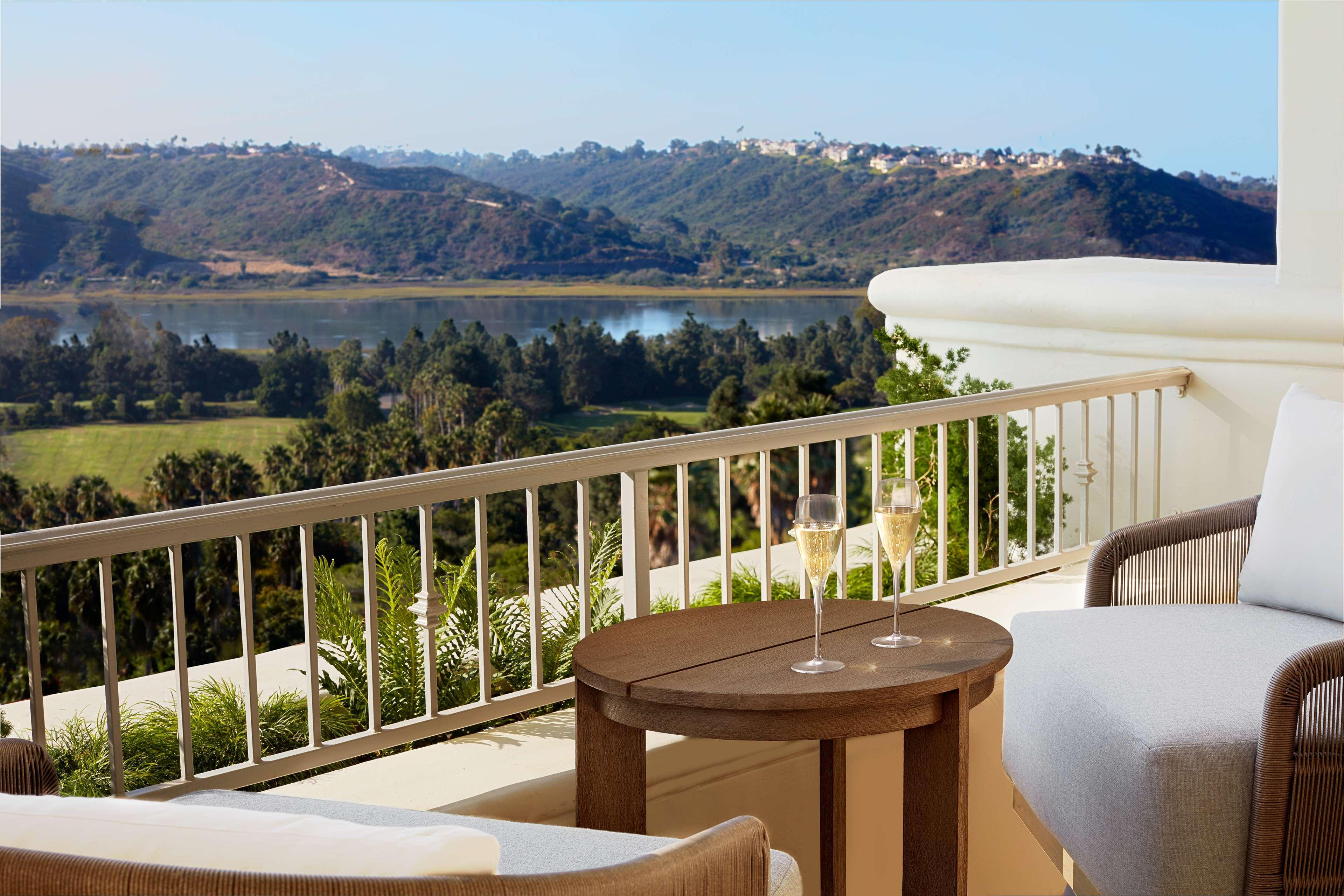 Park Hyatt Aviara 5* Carlsbad