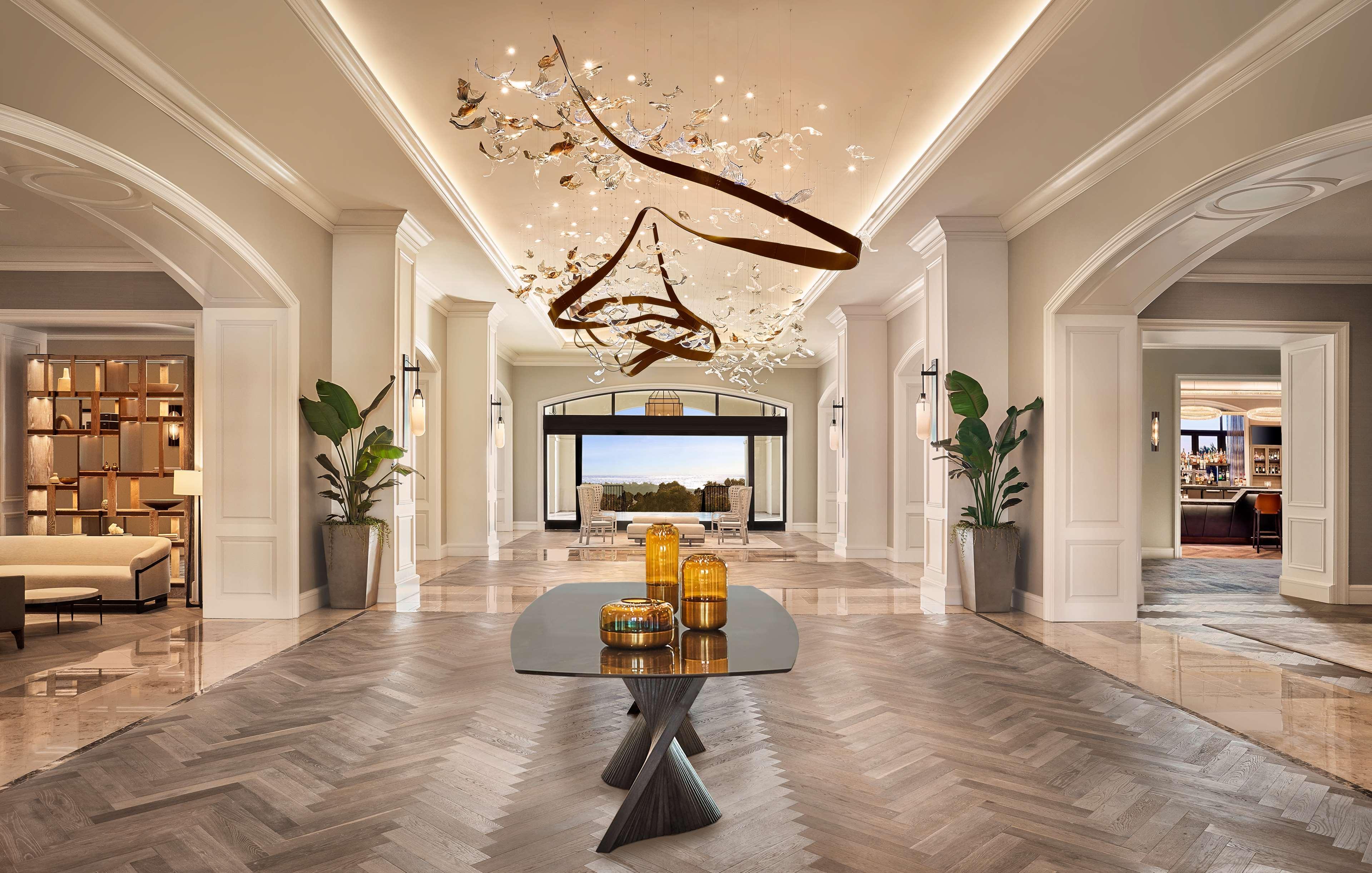 Park Hyatt Aviara Carlsbad