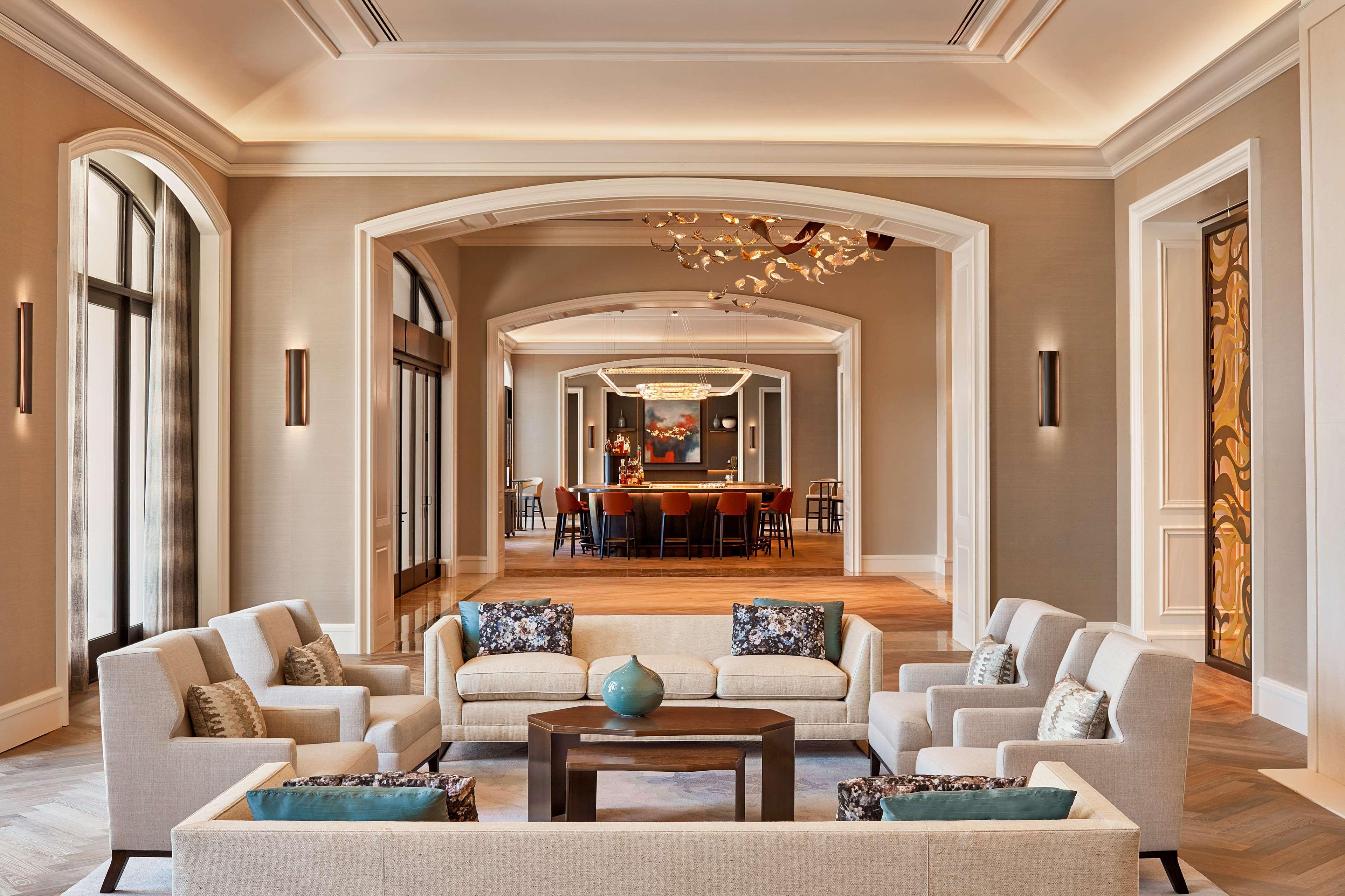 Park Hyatt Aviara Hotel