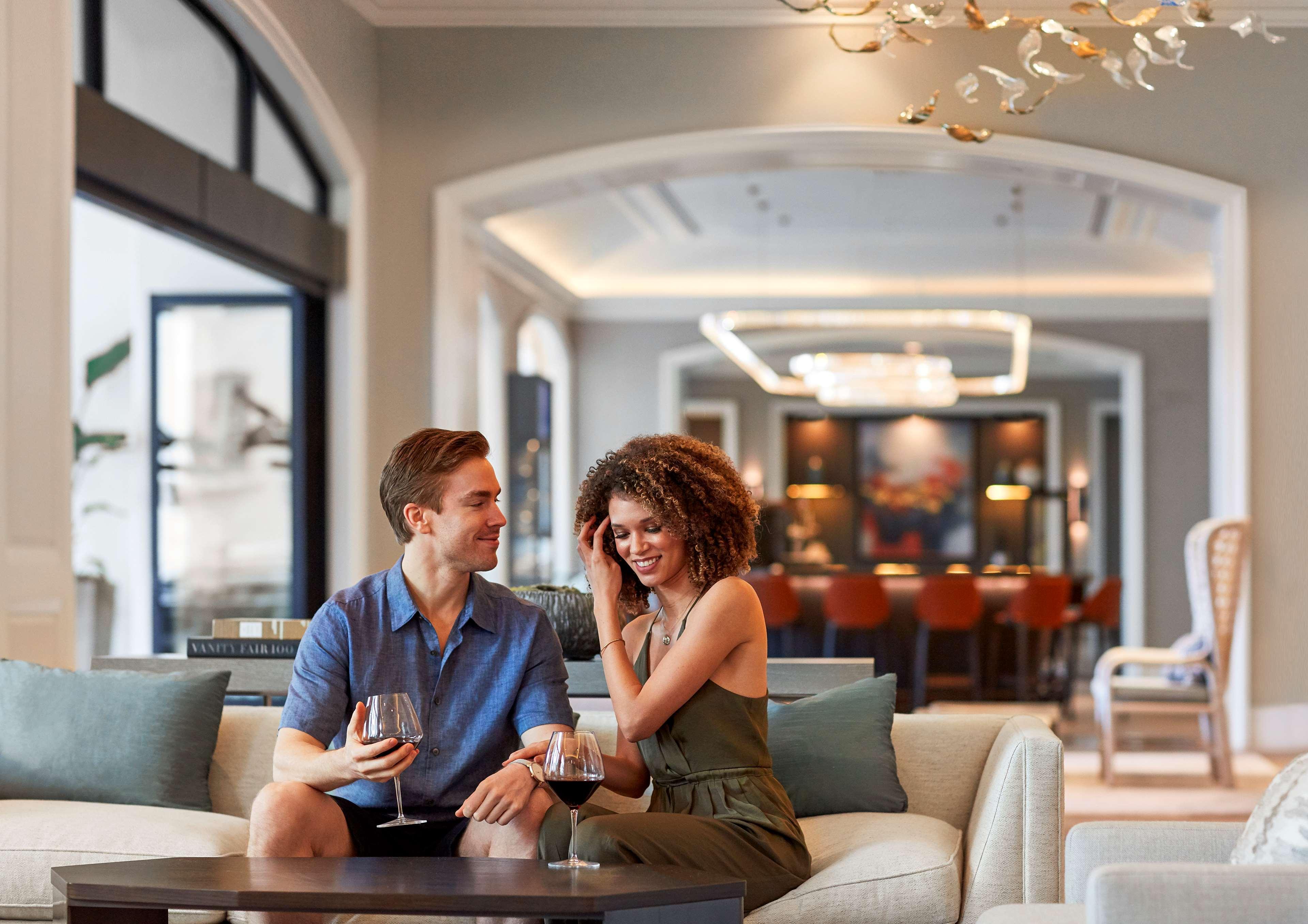 Park Hyatt Aviara
