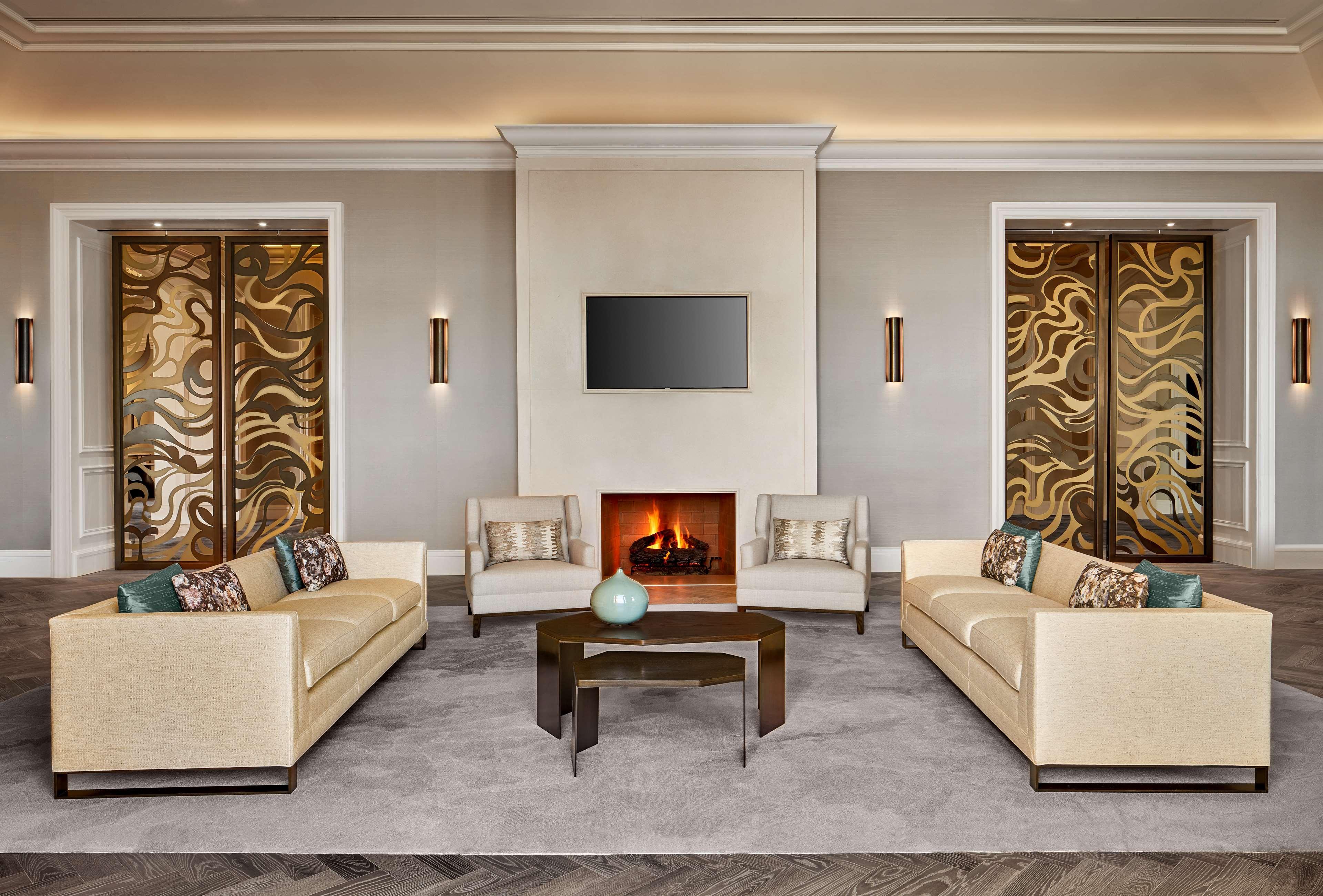 Park Hyatt Aviara Hotel Carlsbad