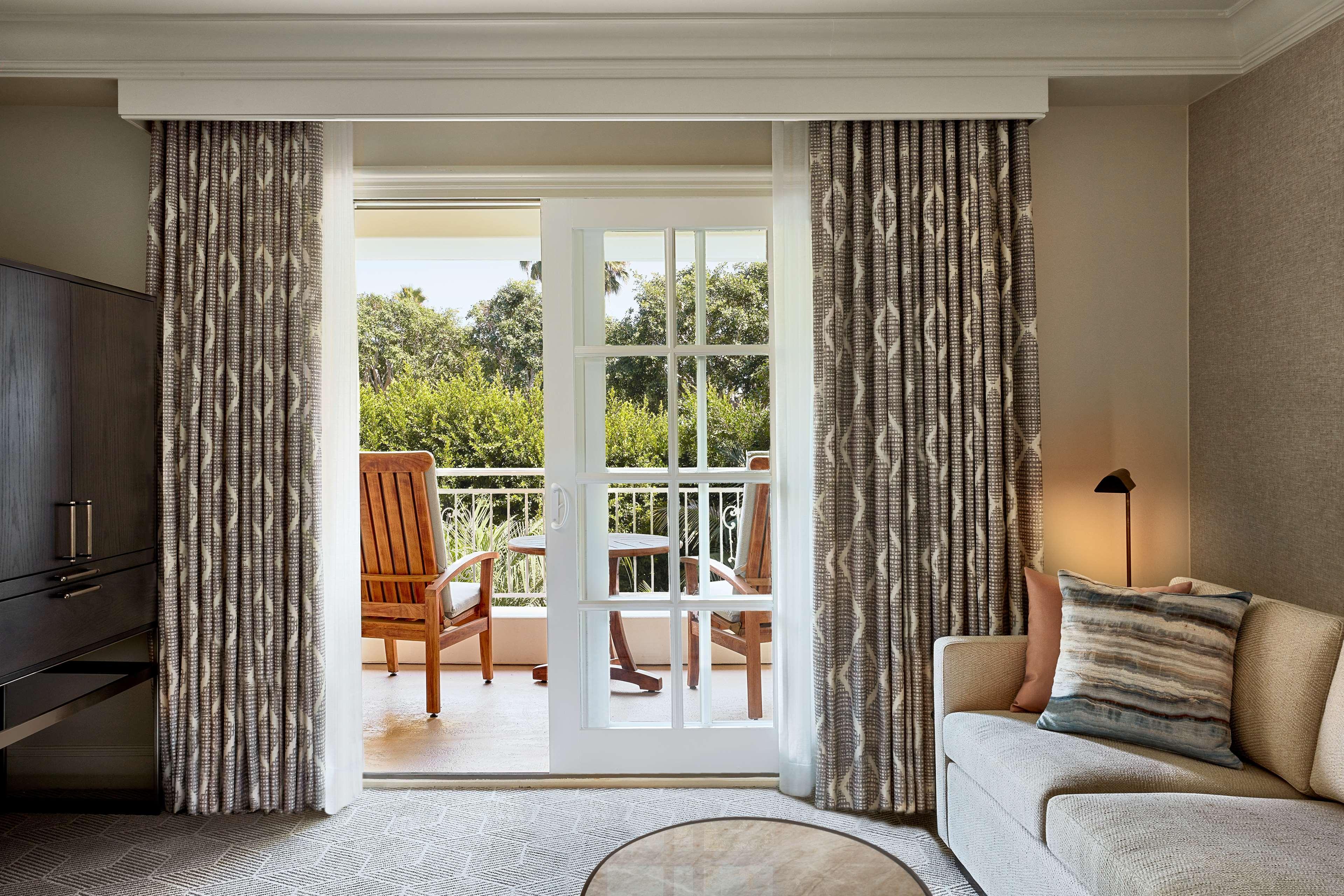 Park Hyatt Aviara