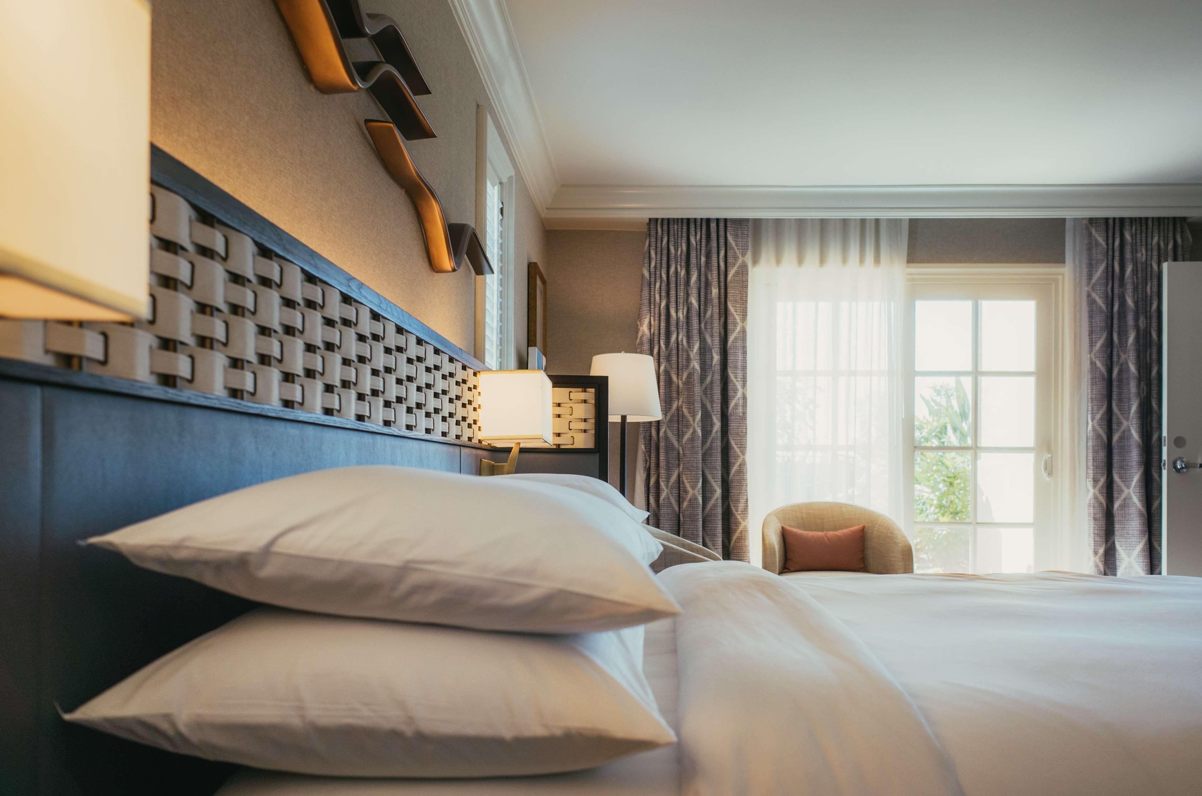 Park Hyatt Aviara Hotel Carlsbad