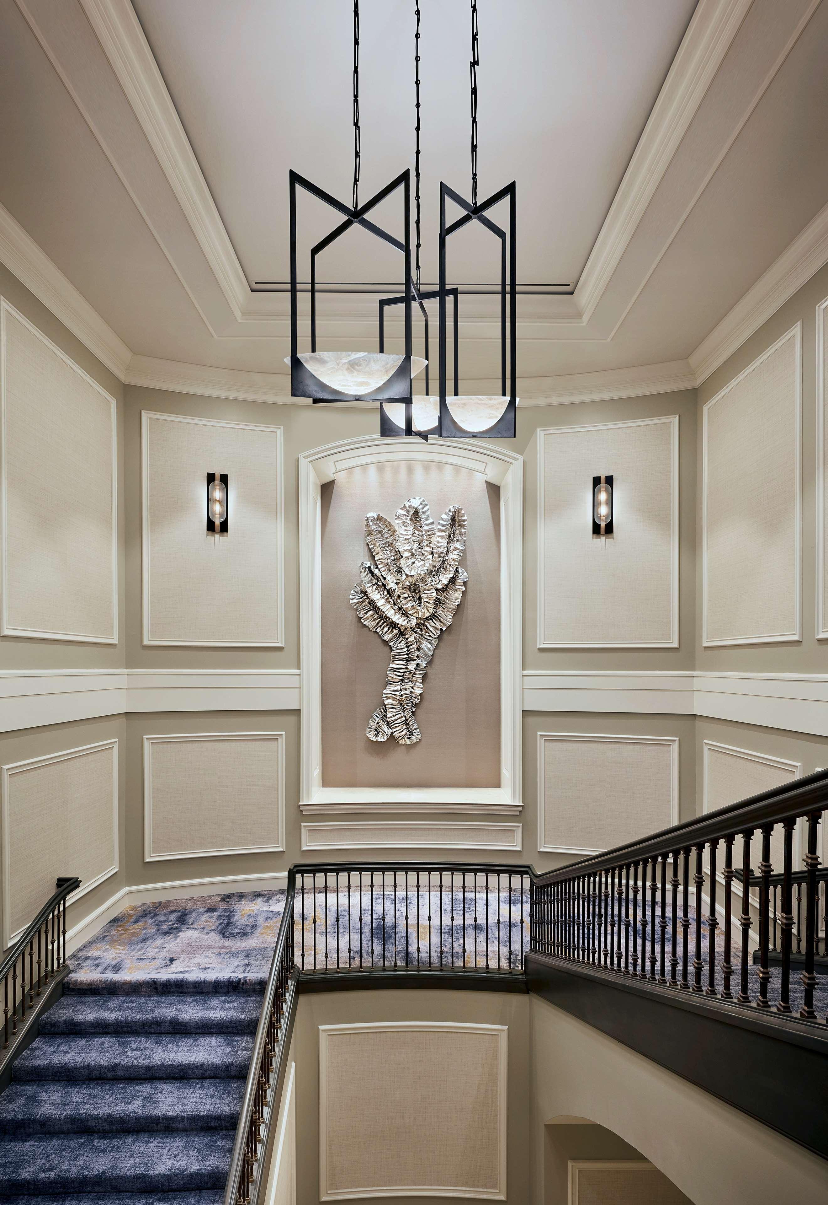 Hotel Park Hyatt Aviara