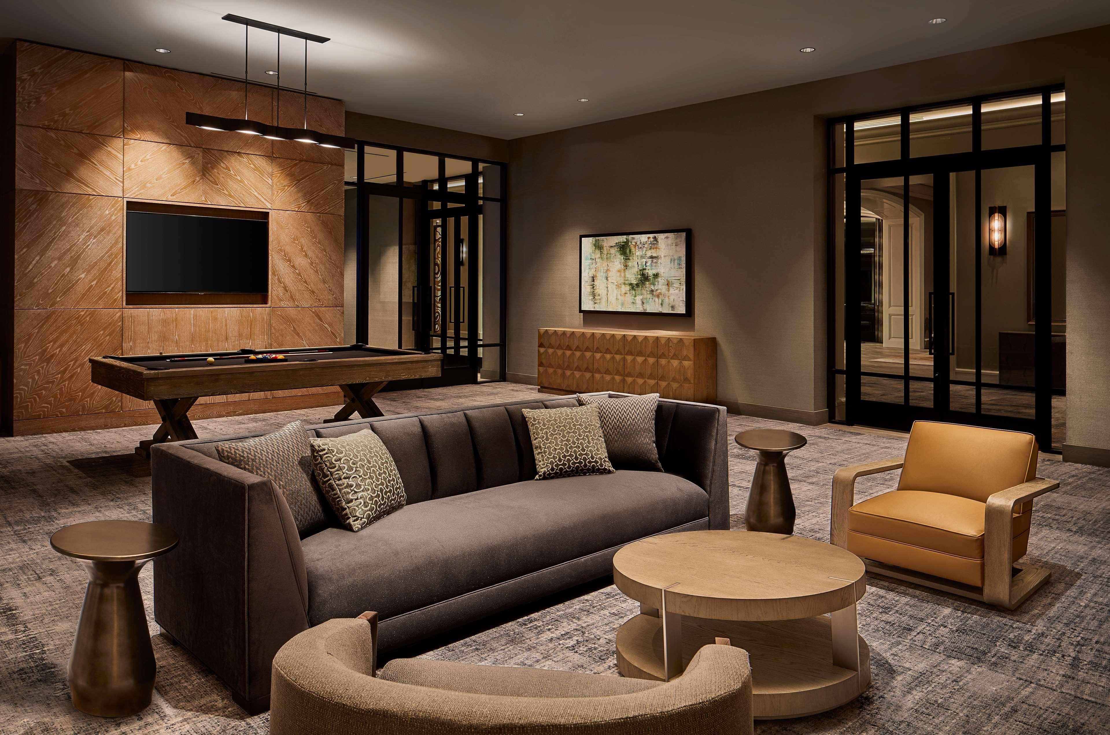 Park Hyatt Aviara Hotel Carlsbad