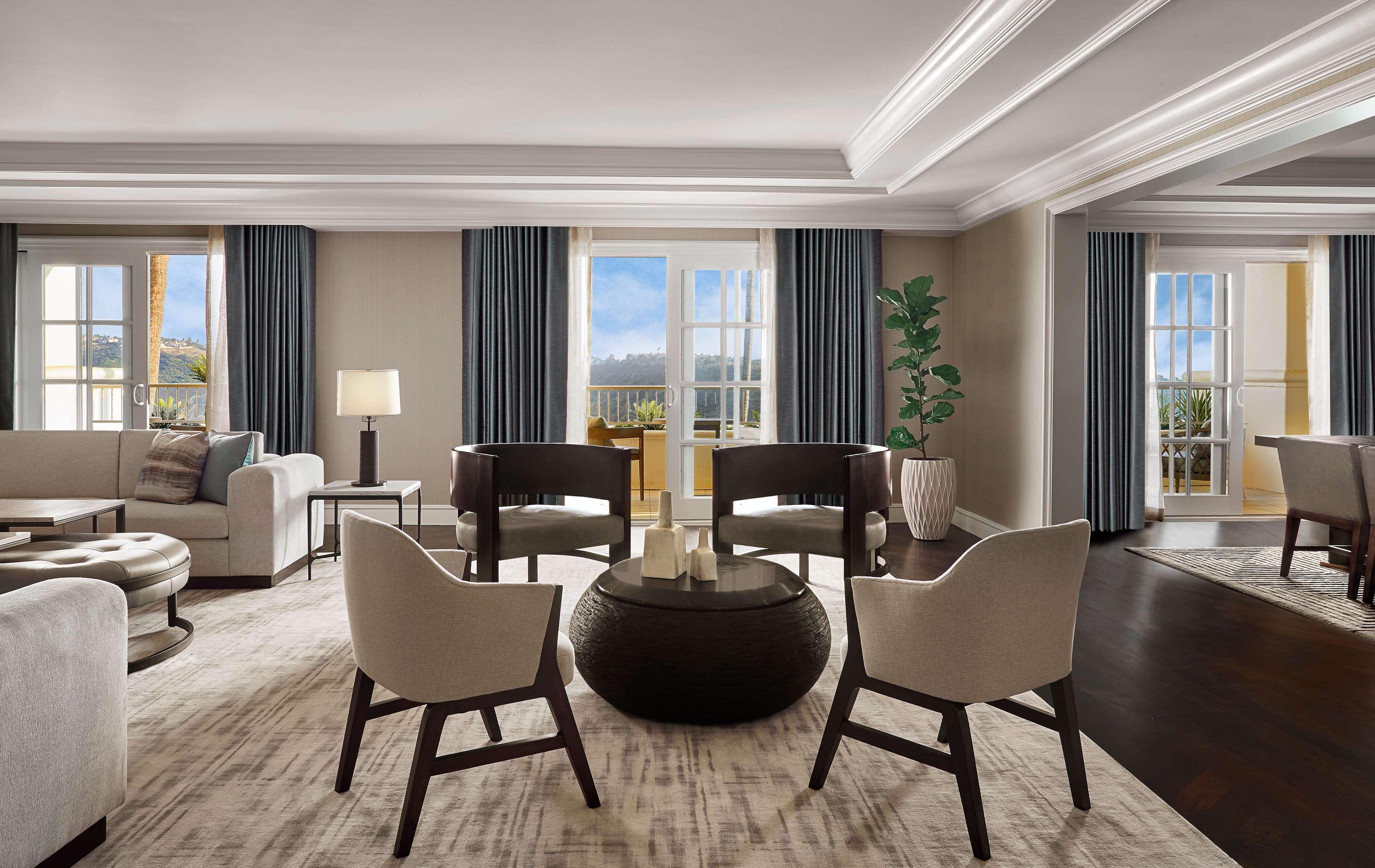 Hotel Park Hyatt Aviara 5*