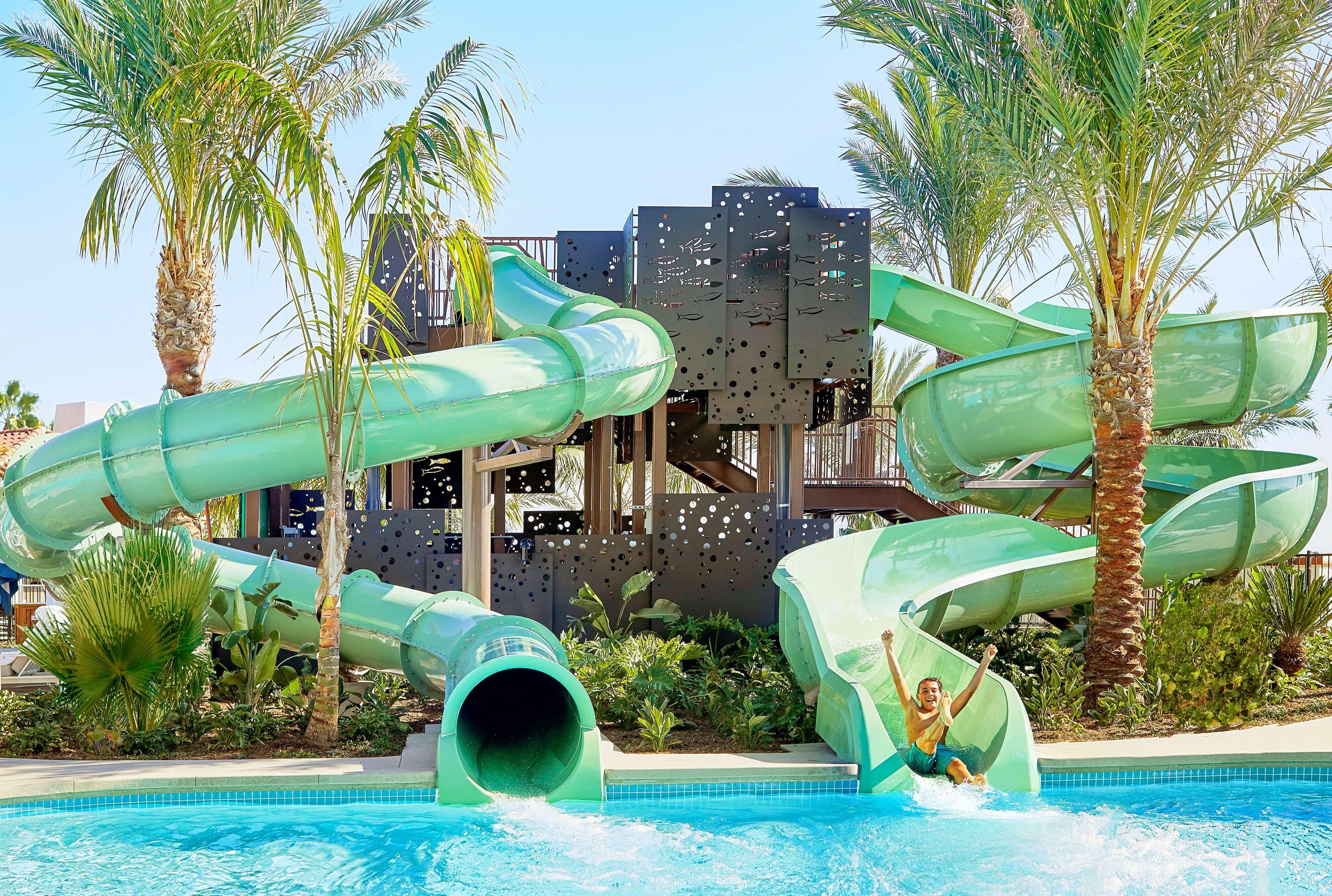 Park Hyatt Aviara Hotel Carlsbad