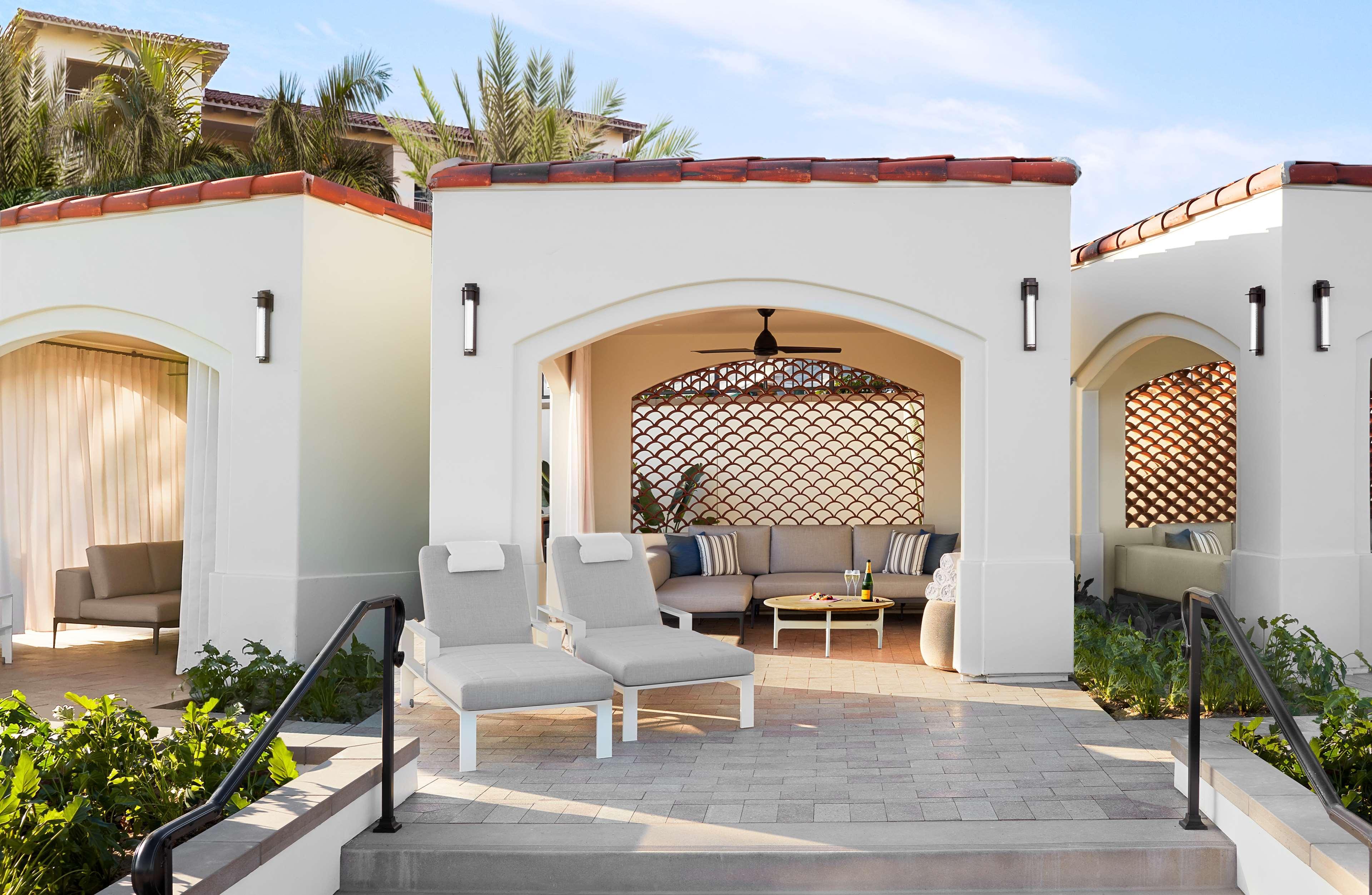 Hotel Park Hyatt Aviara 5*