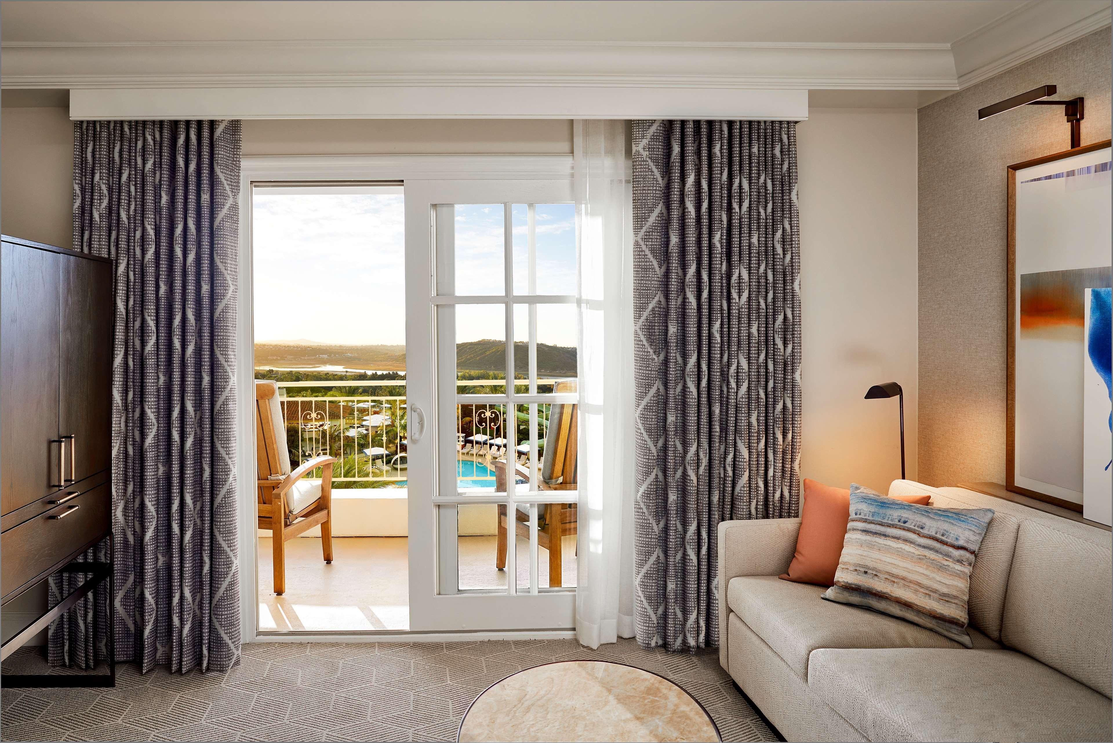 Hotel Park Hyatt Aviara Carlsbad