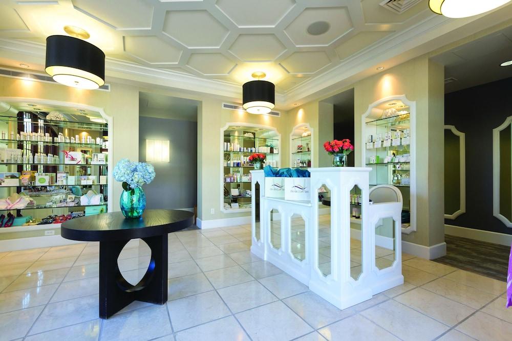 Marbrisa Carlsbad