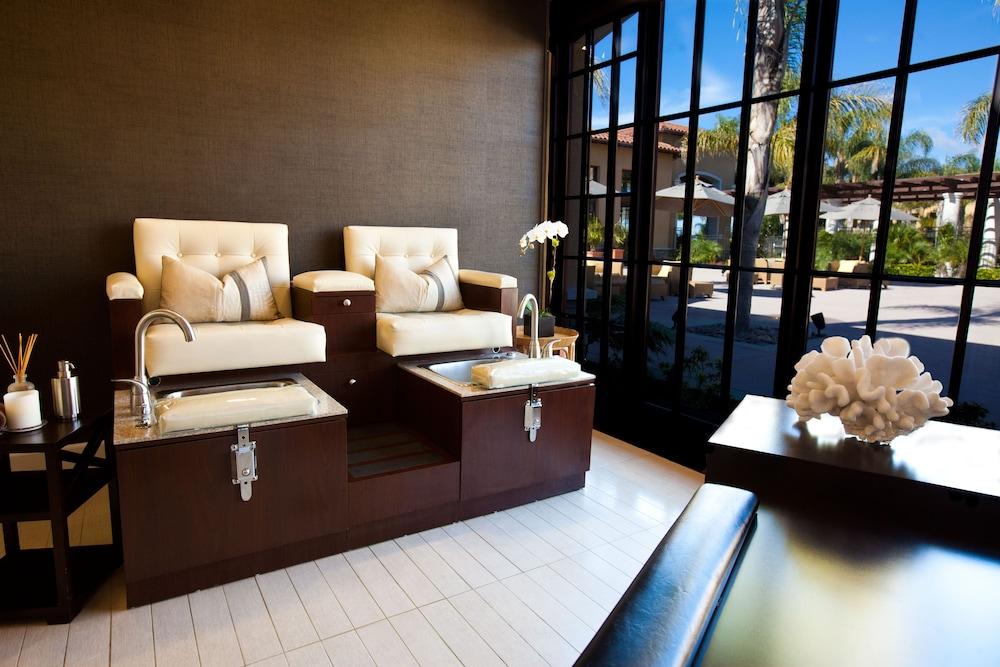 Resort Marbrisa