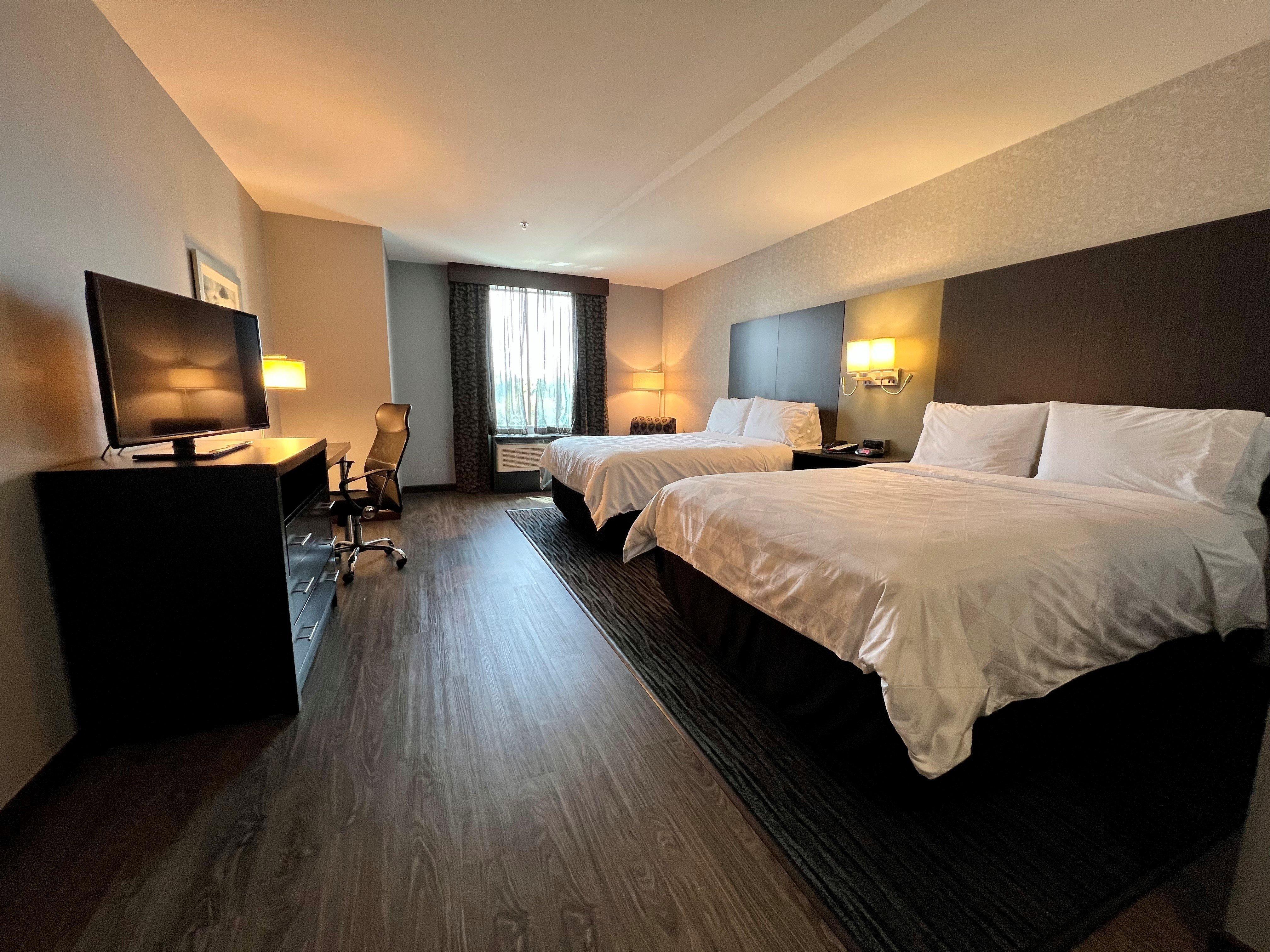 Carlsbad/san Diego By Ihg 3* Carlsbad