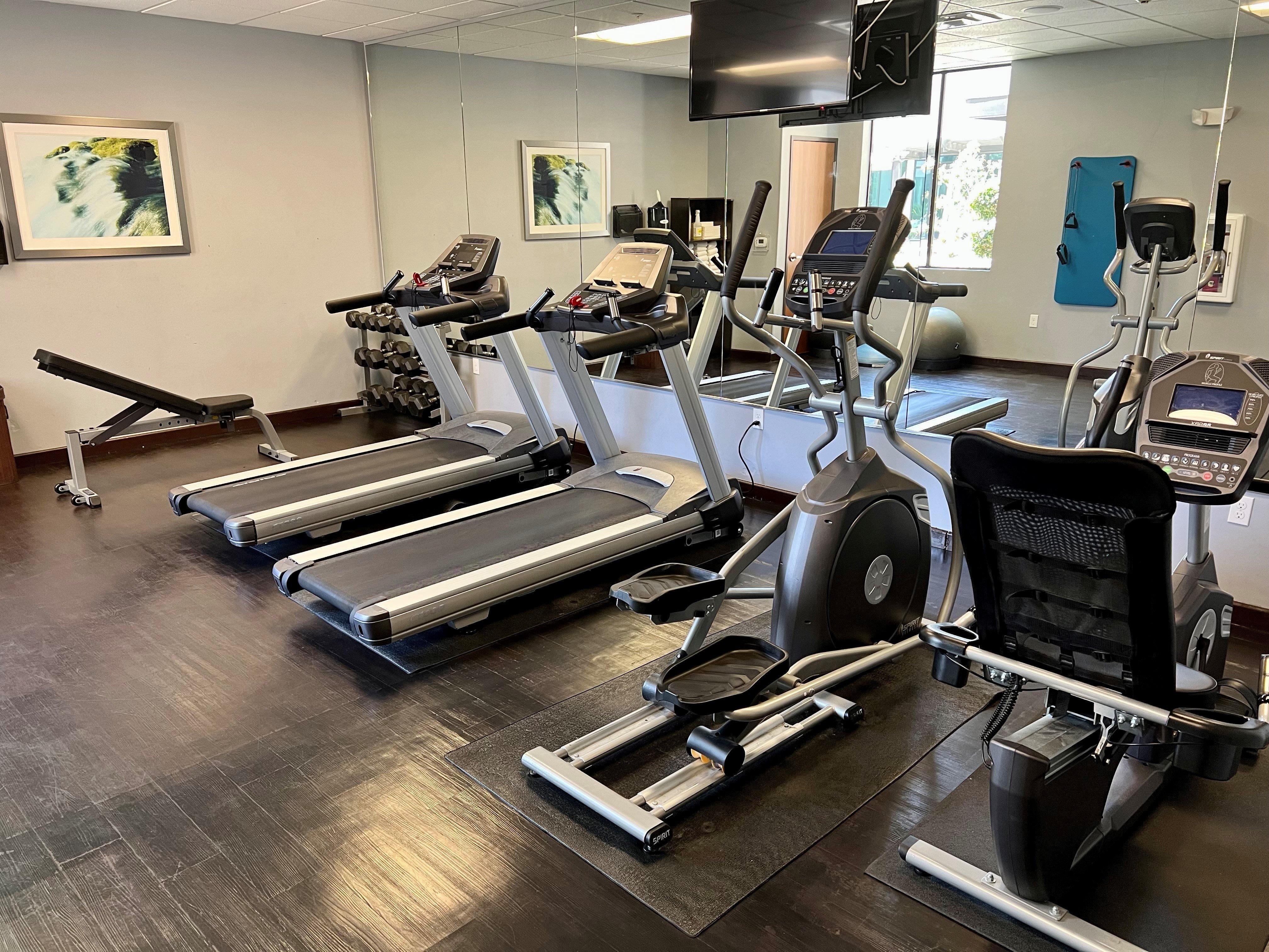 Carlsbad/san Diego By Ihg Carlsbad