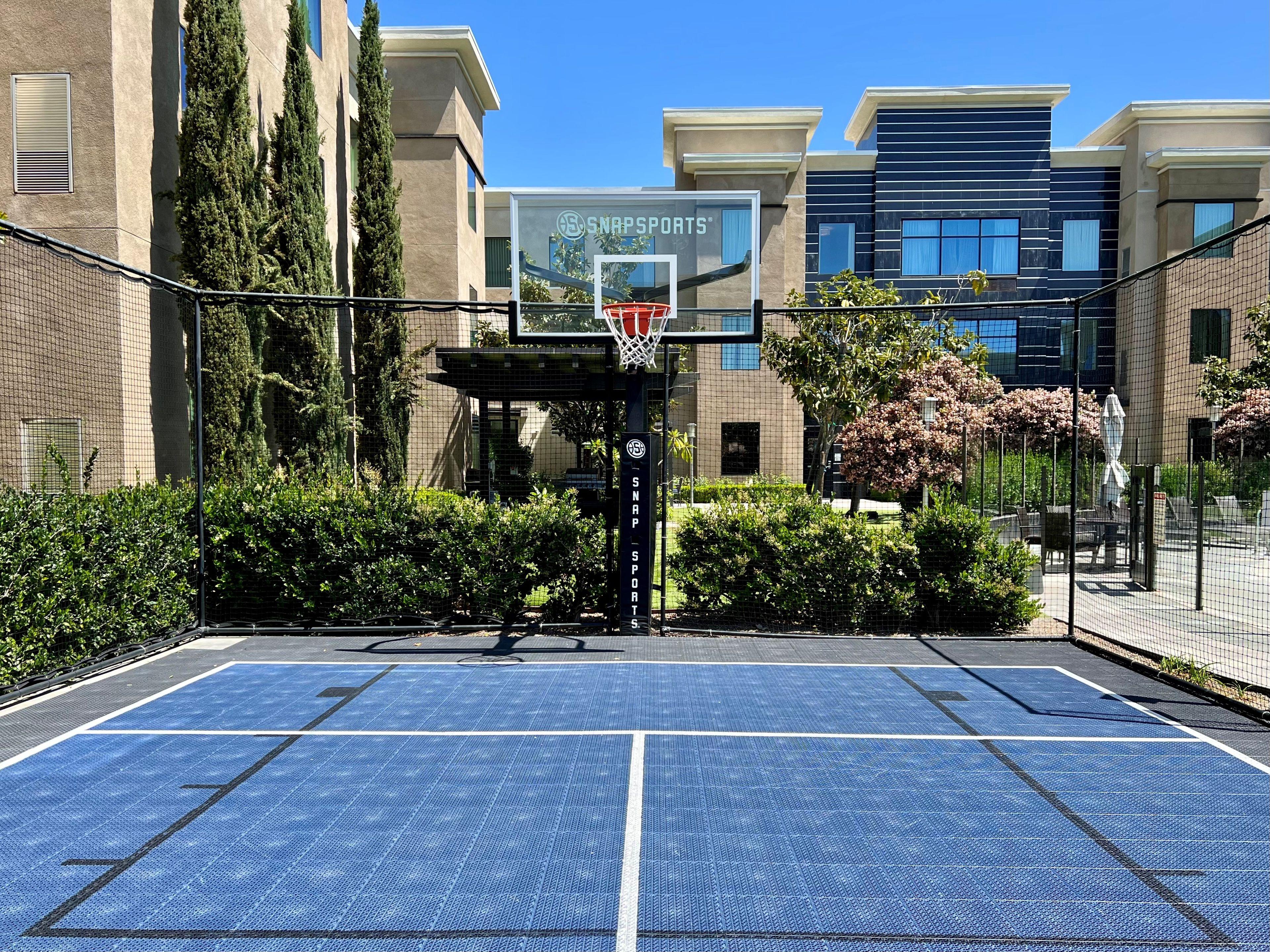 Carlsbad/san Diego By Ihg Resort 3*