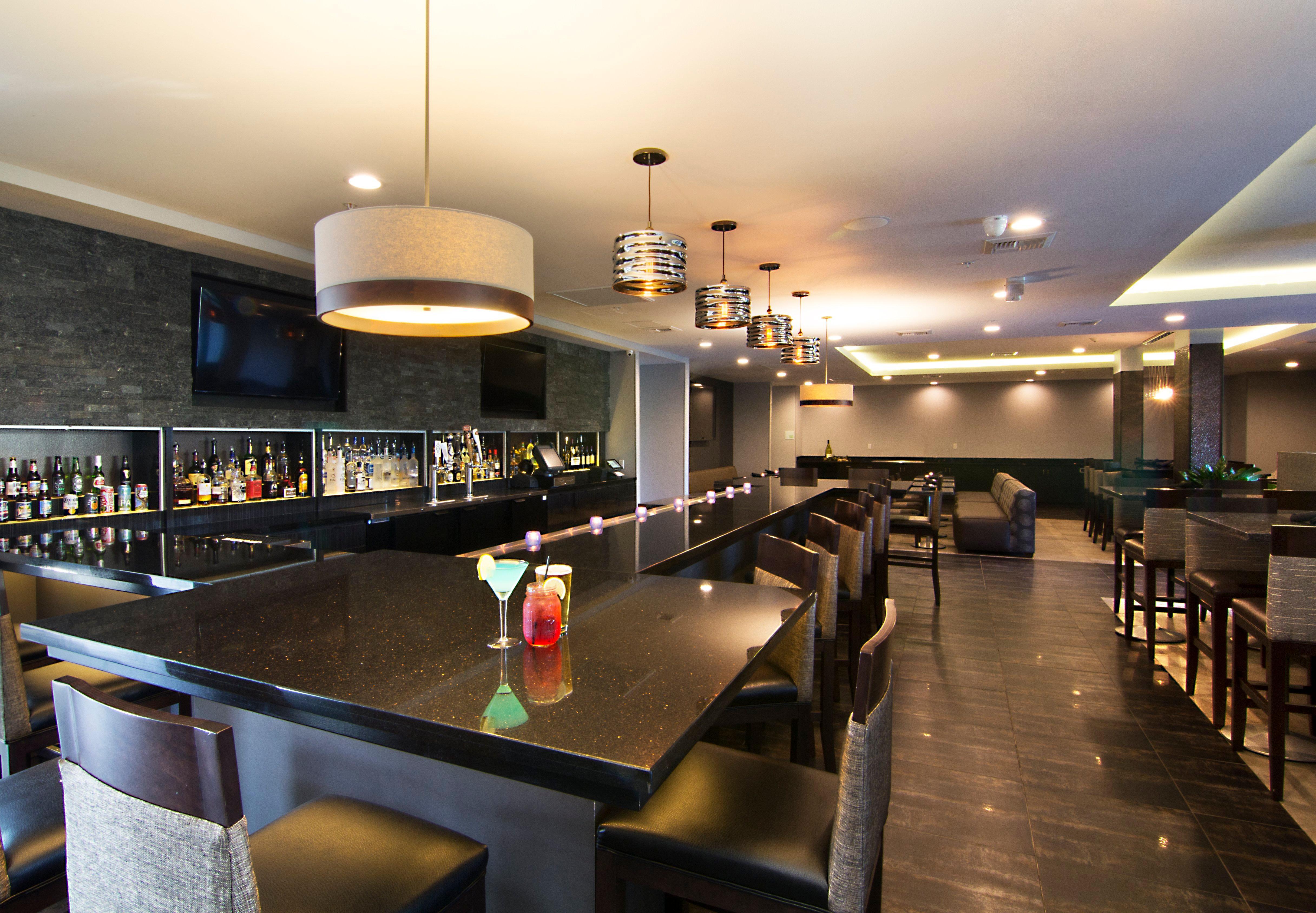 Resort Carlsbad/san Diego By Ihg