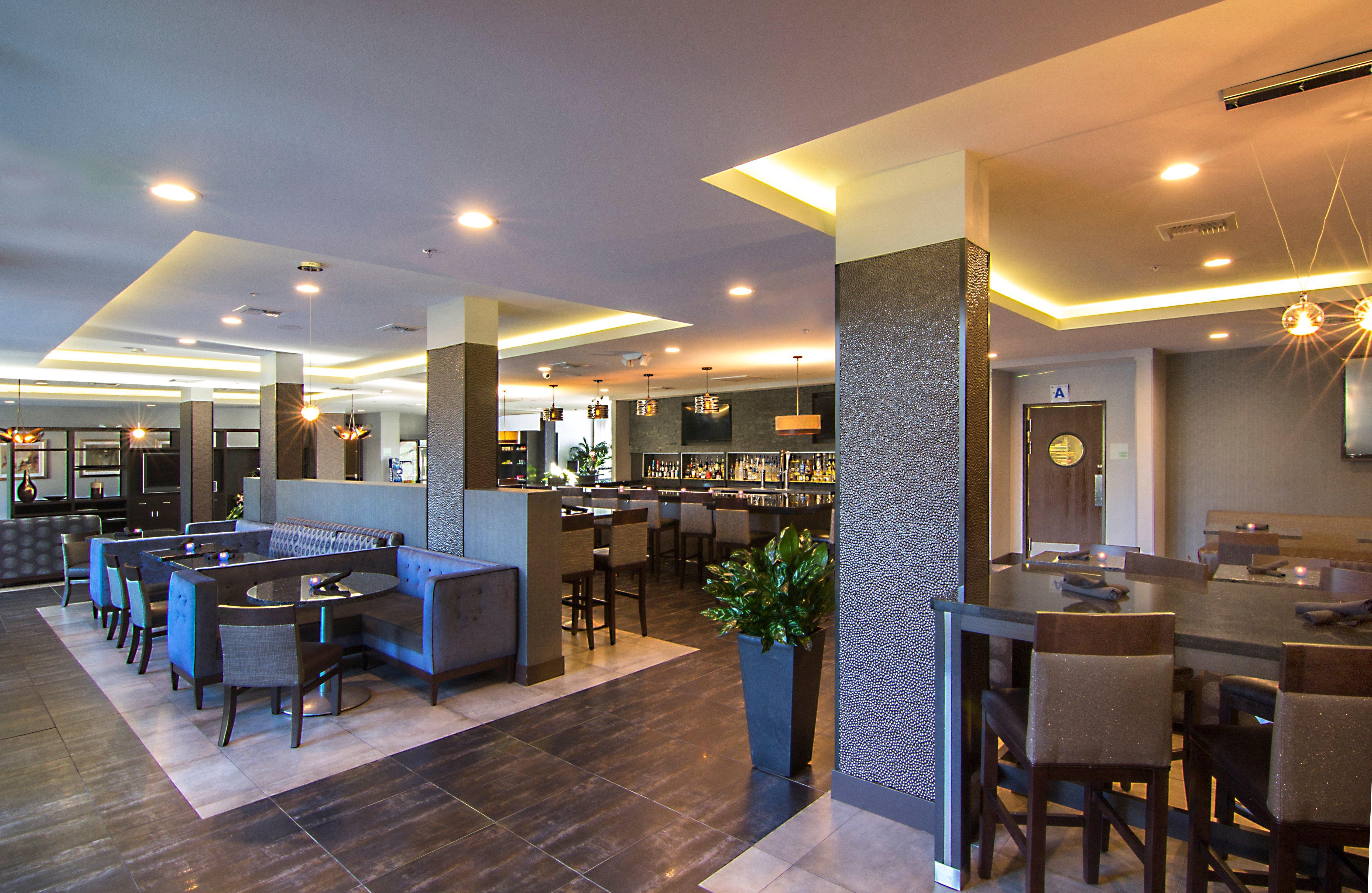 Resort Carlsbad/san Diego By Ihg