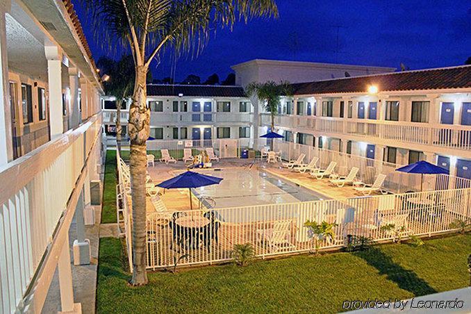 6-carlsbad, Ca