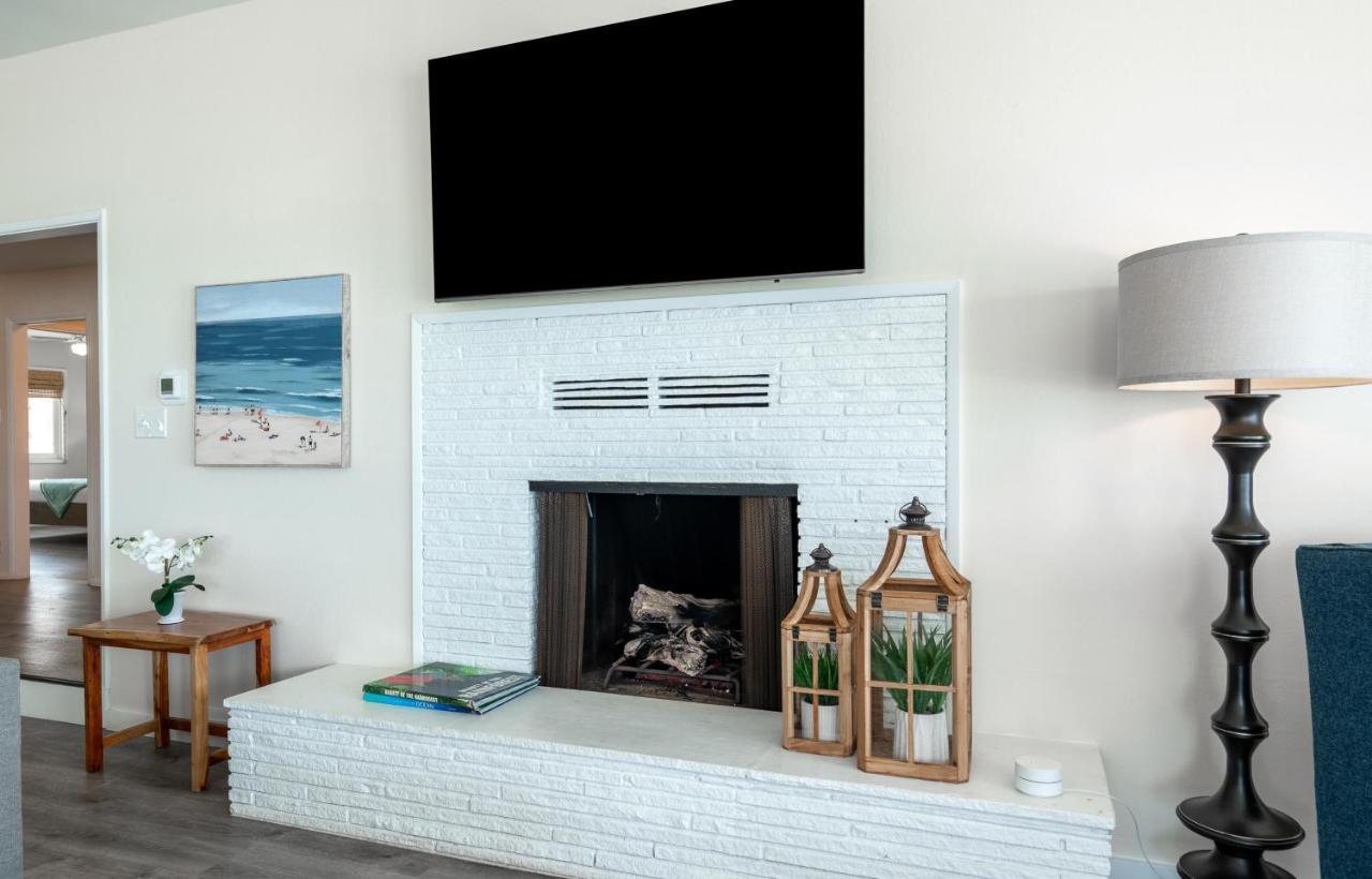 Holiday home Cb-2445a - Casa De Suenos | Unit A Carlsbad