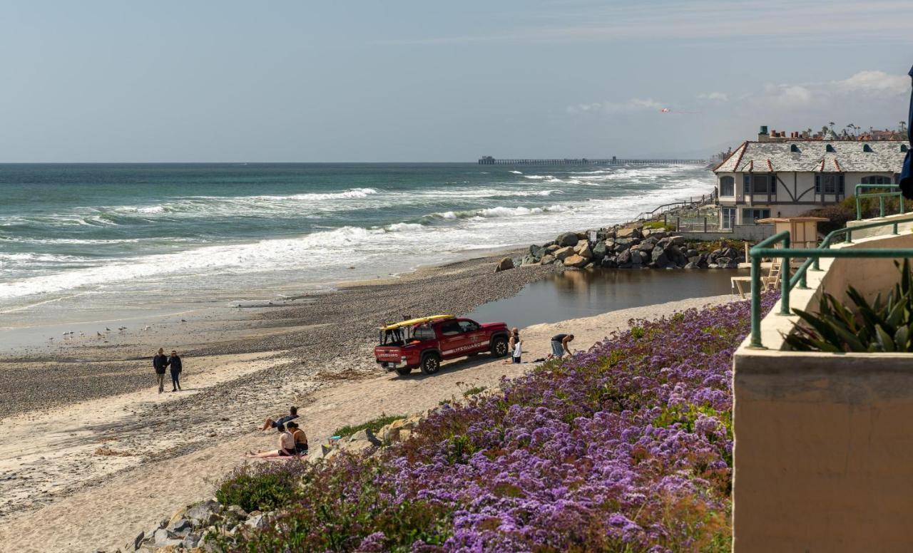 Holiday home Cb-2445a - Casa De Suenos | Unit A