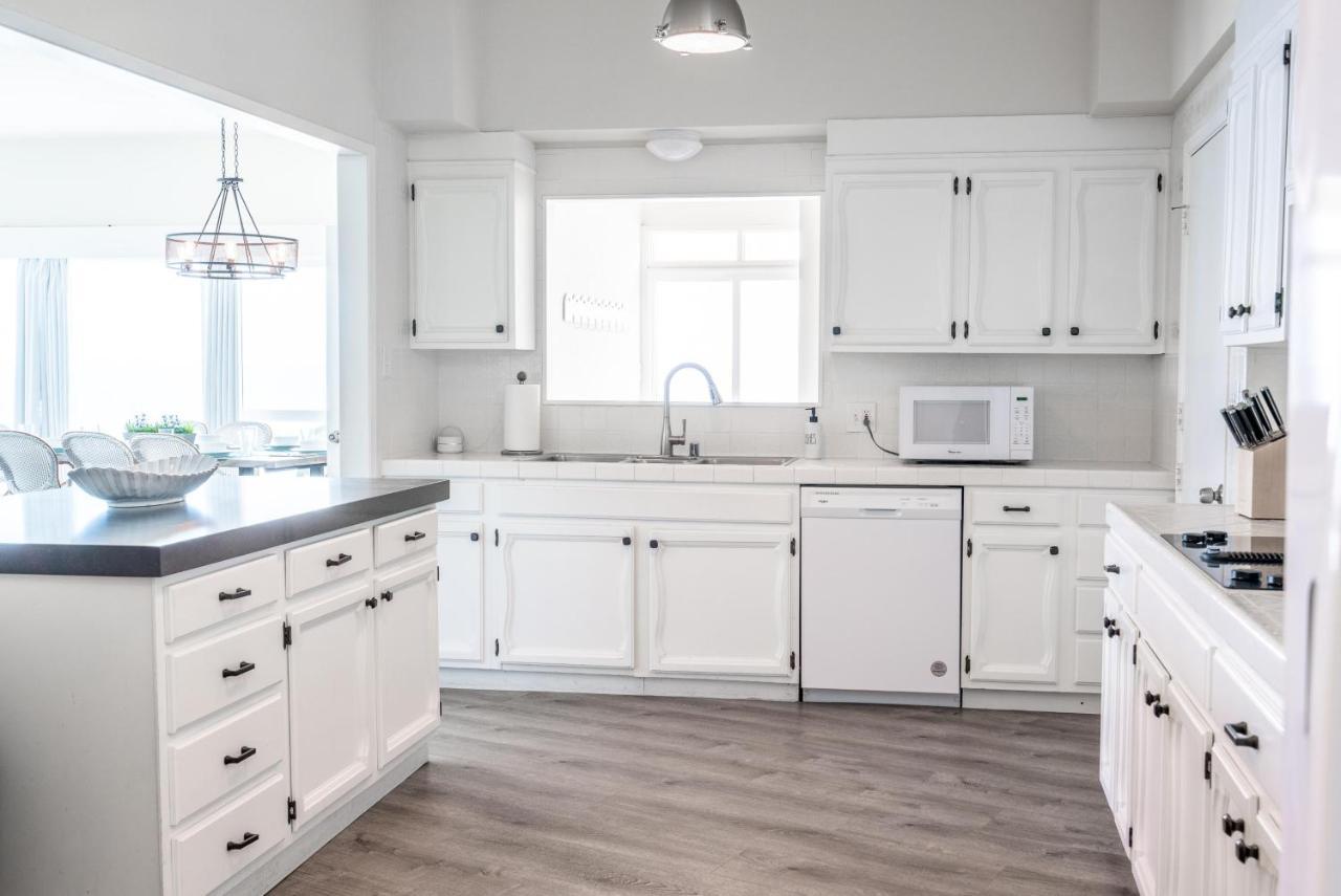 Cb-2445a - Casa De Suenos | Unit A Holiday home *