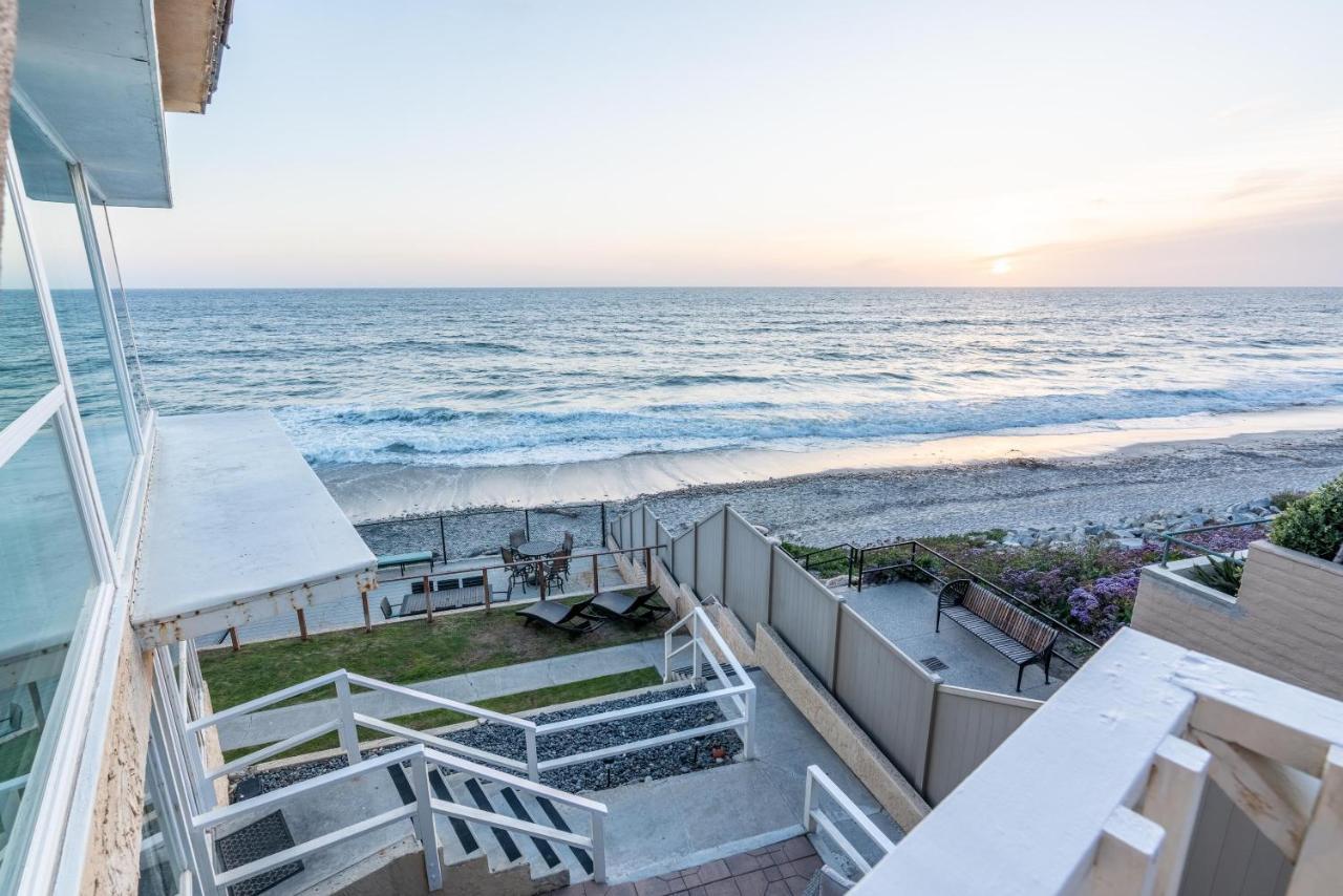 Holiday home Cb-2445a - Casa De Suenos | Unit A Carlsbad