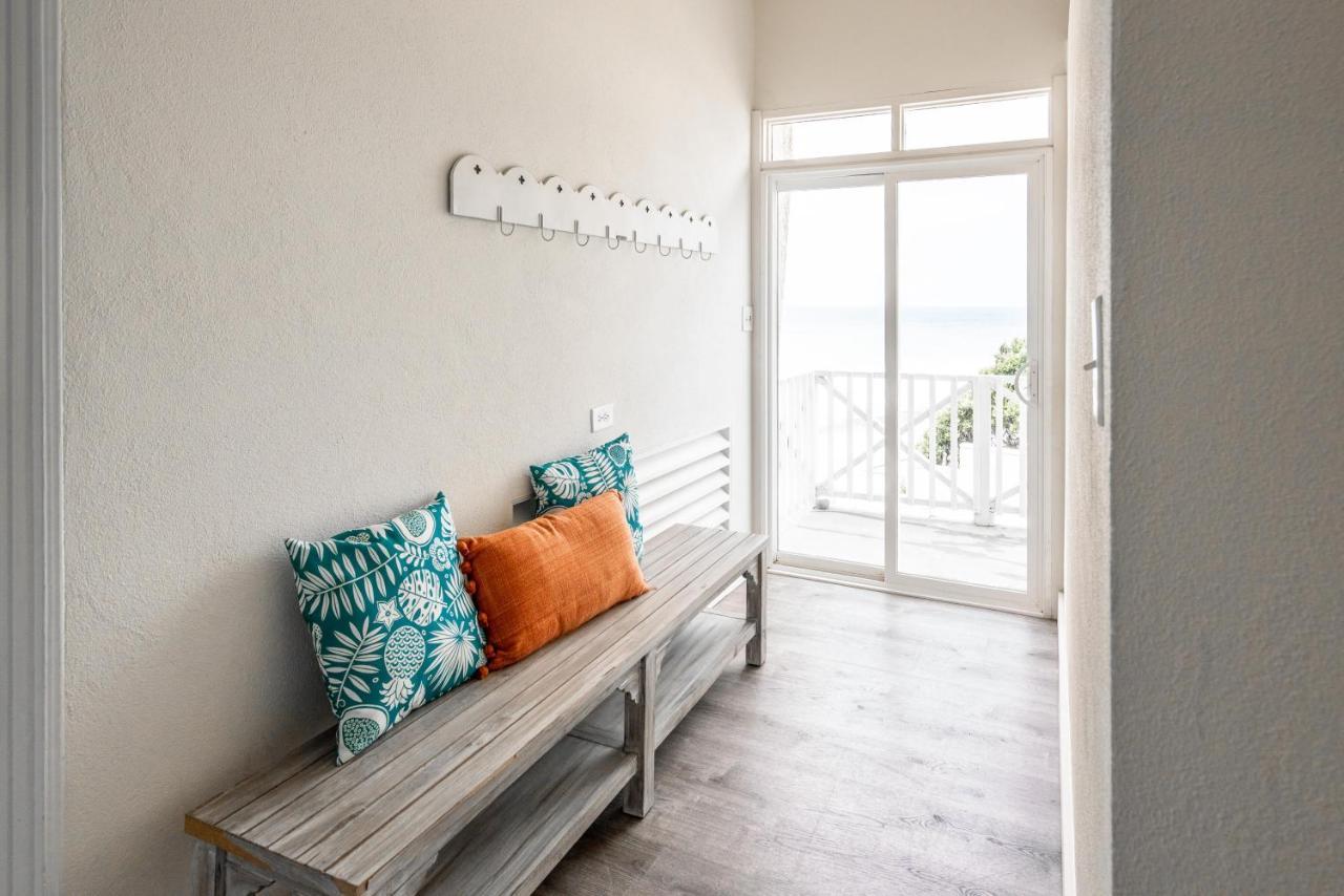 Cb-2445a - Casa De Suenos | Unit A Holiday home