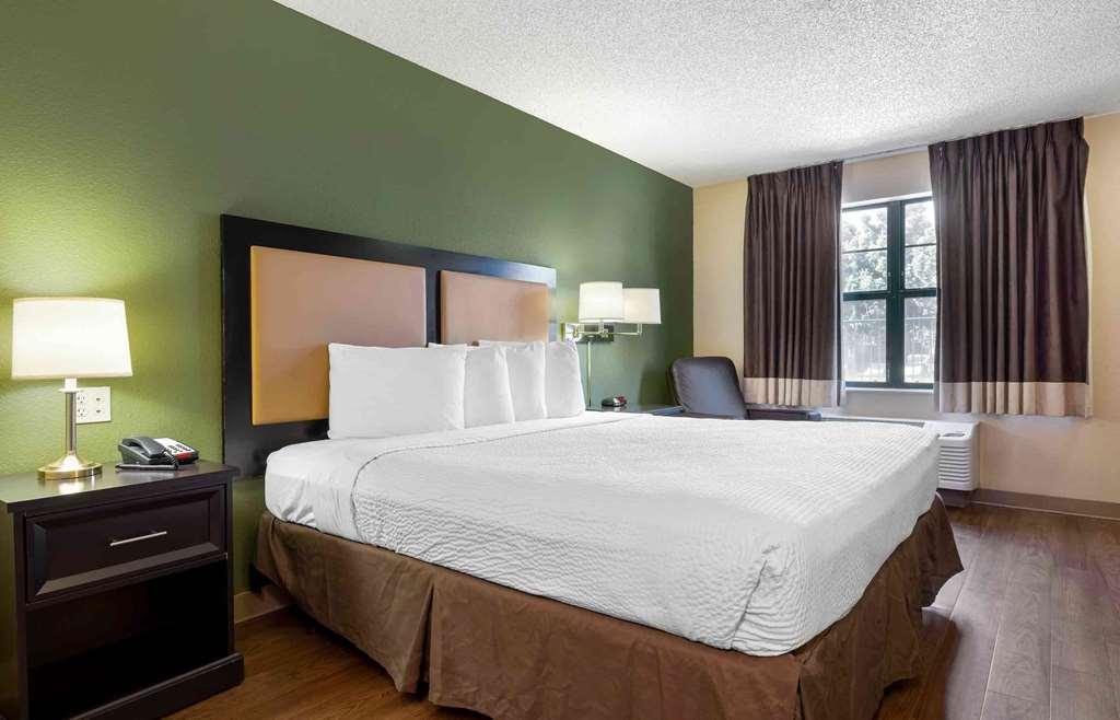 Hotel Extended America - San Diego - Village By The Sea