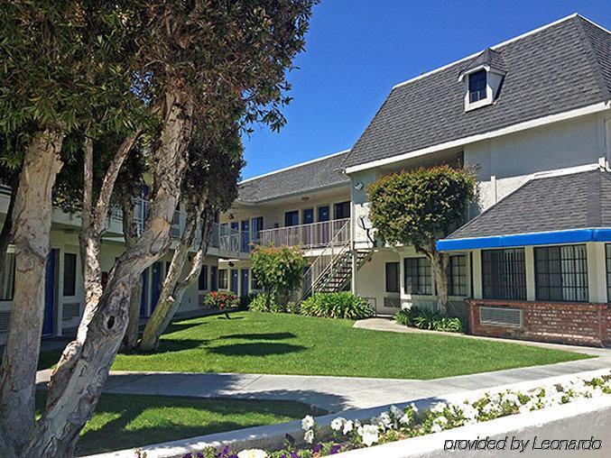 6-carlsbad, Ca - Village 2* Carlsbad