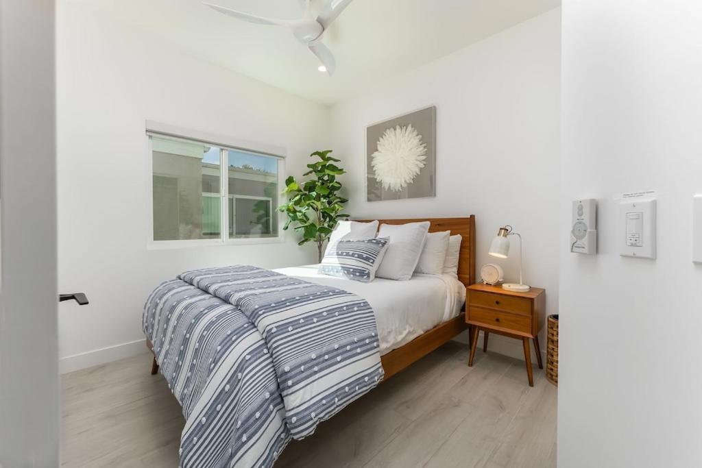 Holiday home Blue Lagoon 3br/2.5bth Jacuzzi/kayak/paddle Boards Carlsbad