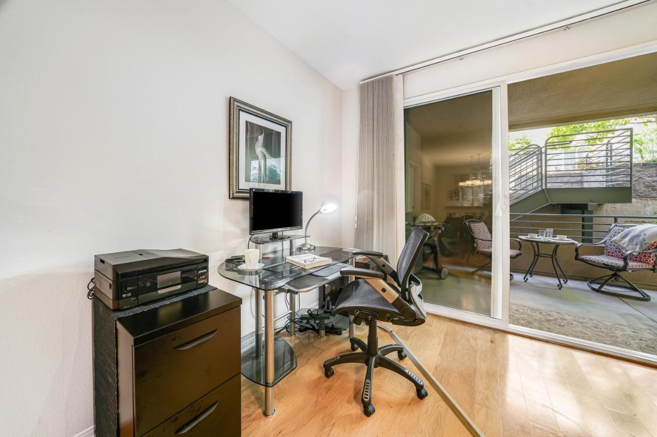 Ocean Pointe Getaway - 30-Night Minimum * Carlsbad