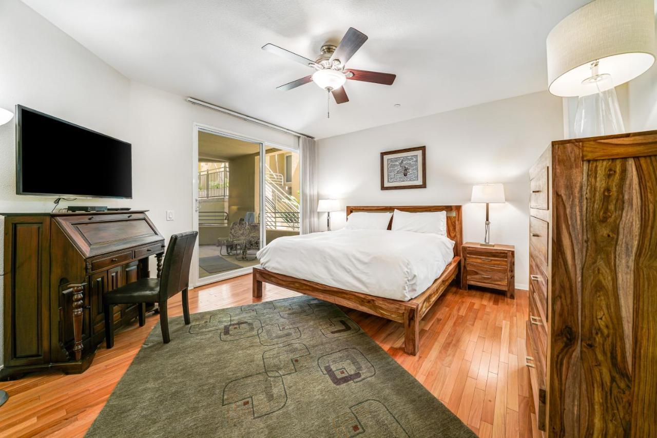 Ocean Pointe Getaway - 30-Night Minimum * Carlsbad