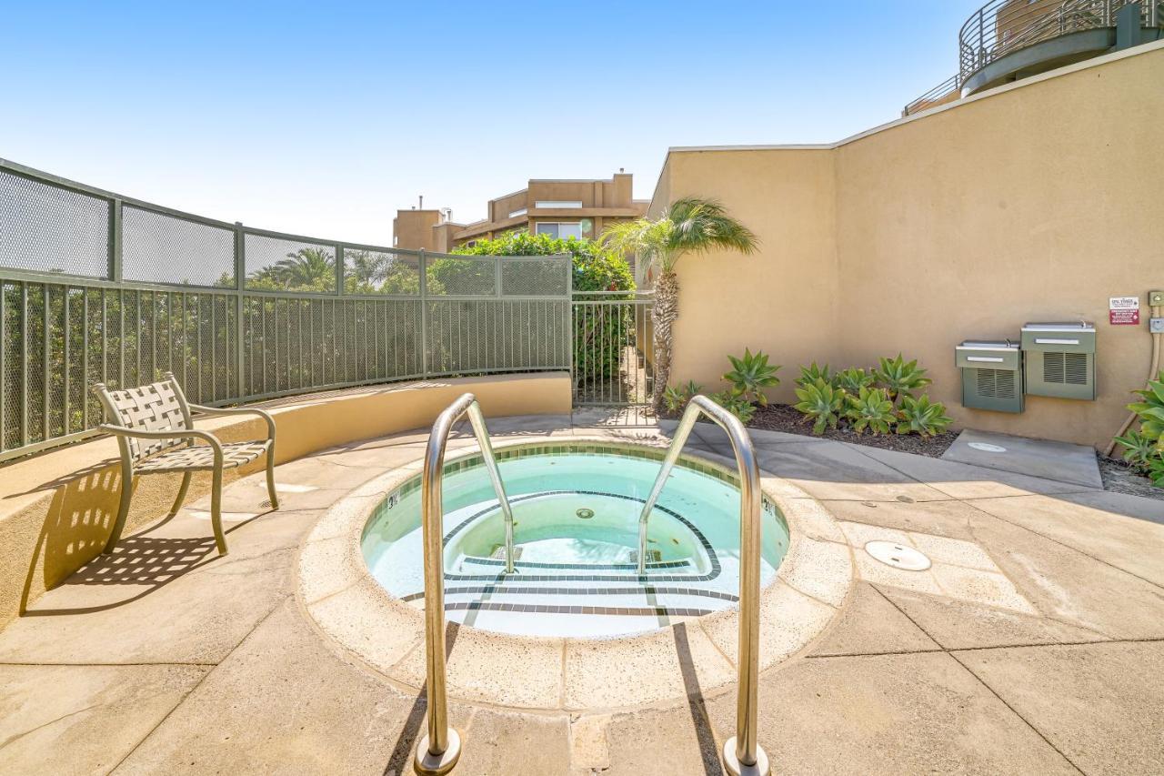 Holiday home Ocean Pointe Getaway - 30-Night Minimum