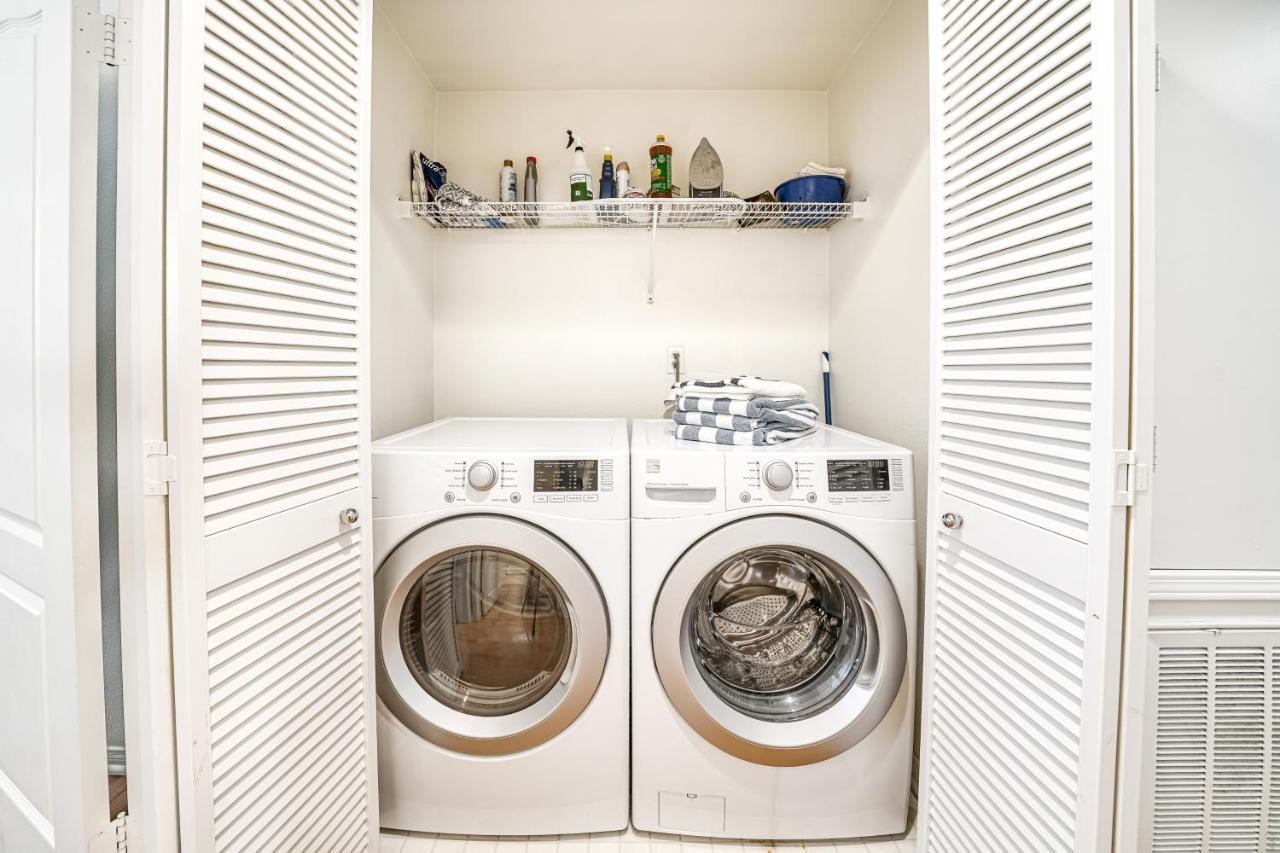 Ocean Pointe Getaway - 30-Night Minimum *