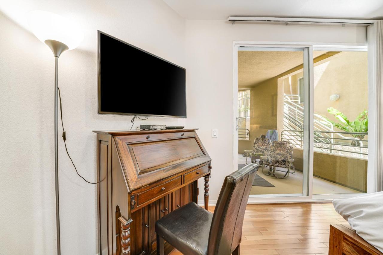 Holiday home Ocean Pointe Getaway - 30-Night Minimum