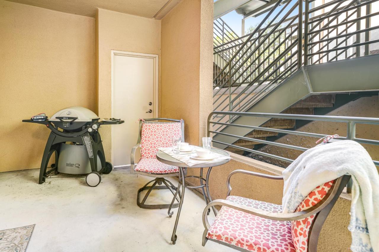 Ocean Pointe Getaway *