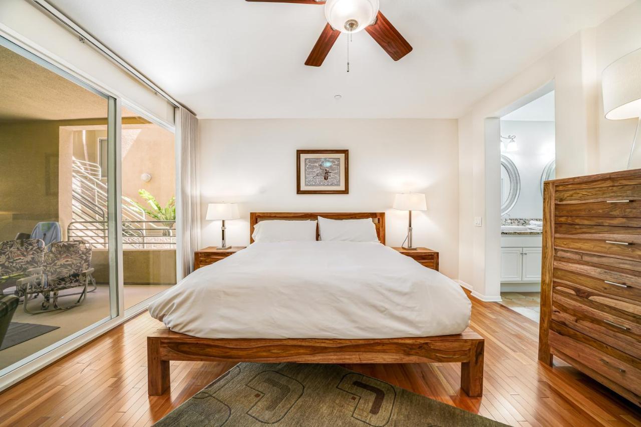 Ocean Pointe Getaway - 30-Night Minimum Holiday home