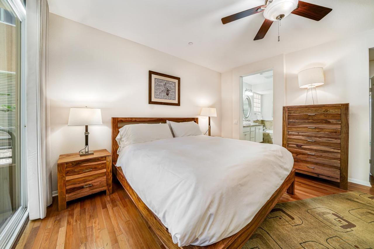 Holiday home Ocean Pointe Getaway - 30-Night Minimum *