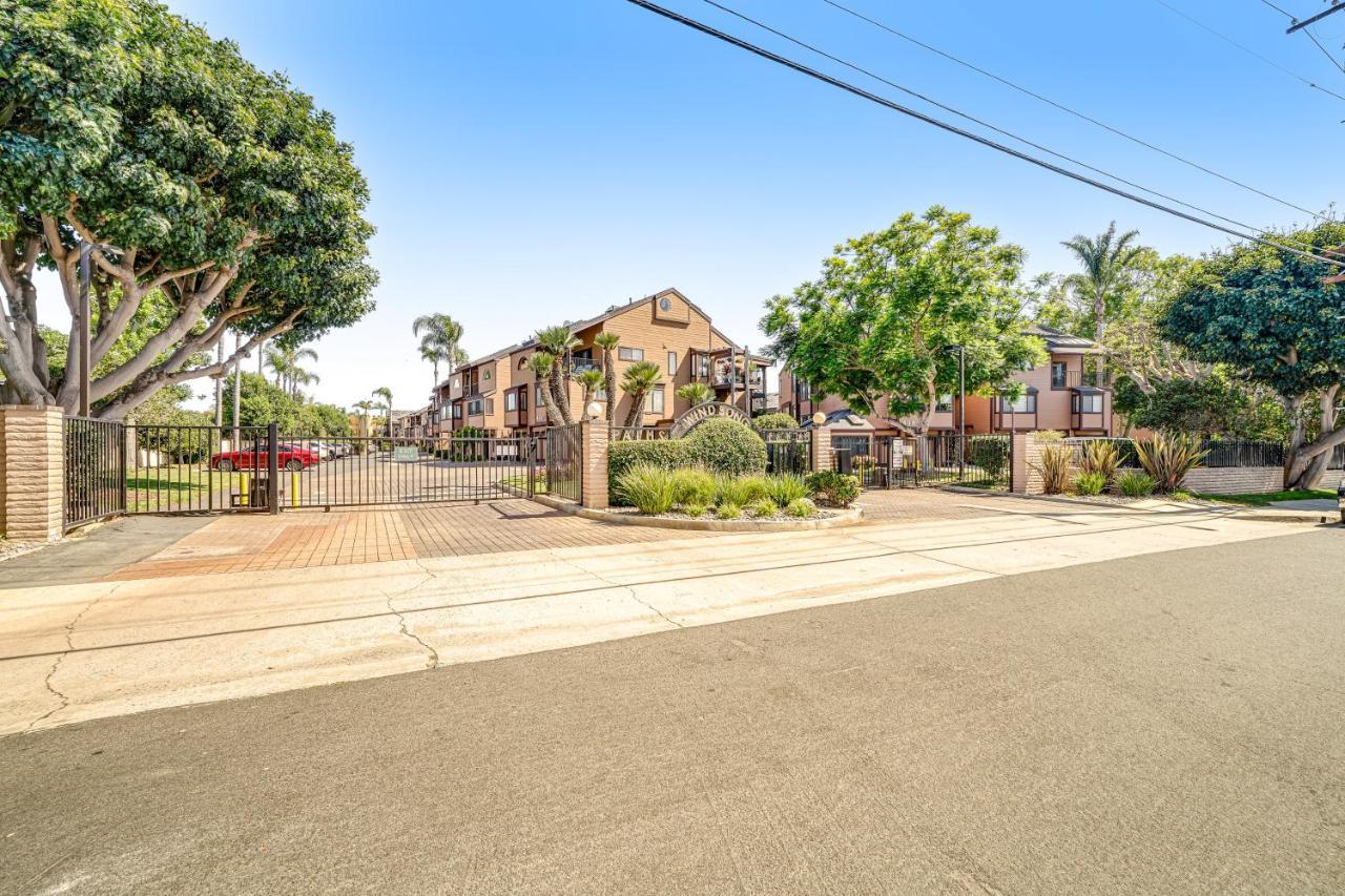 Holiday home Ocean Pointe Getaway - 30-Night Minimum *