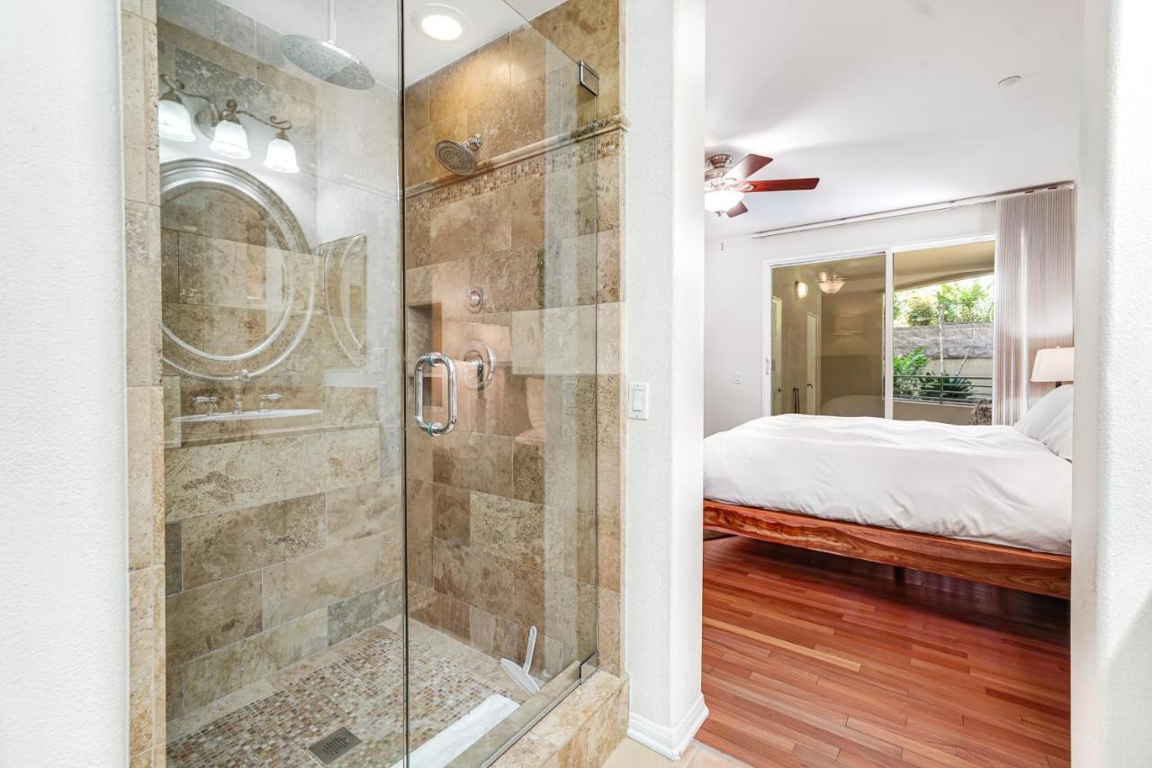 Ocean Pointe Getaway - 30-Night Minimum