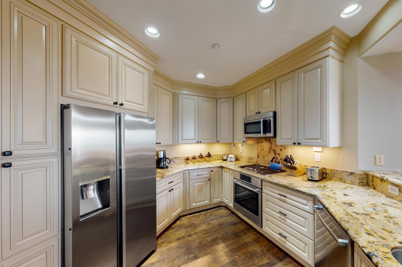 Apartamento Lagoon Sunrise 205 Carlsbad