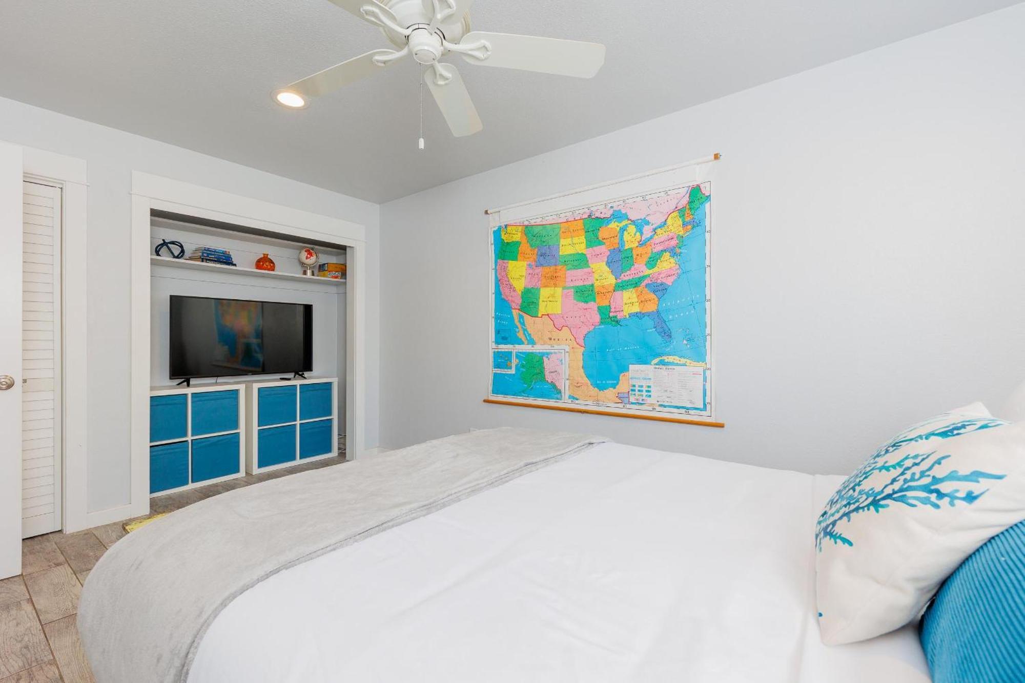 Charming - 4br, Sleeps 10, Pets Ok *