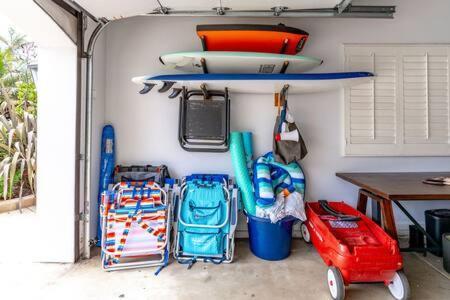 Dream House With Hot Tub Walk To Holiday home *