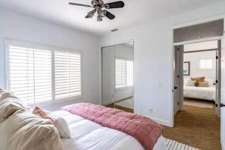 Dream House With Hot Tub Walk To * Carlsbad