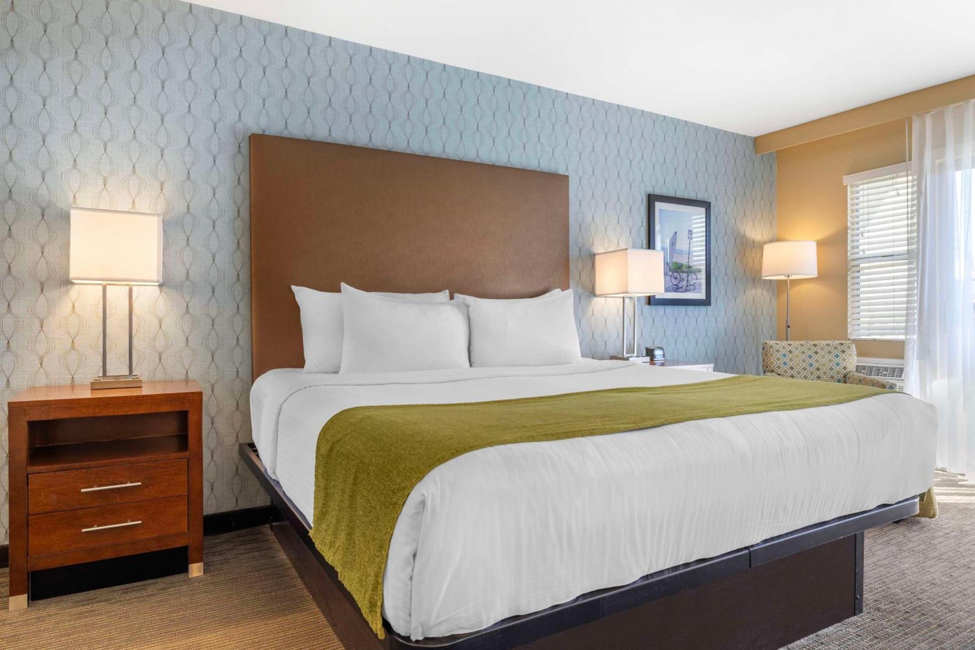 Western View Hotel Carlsbad