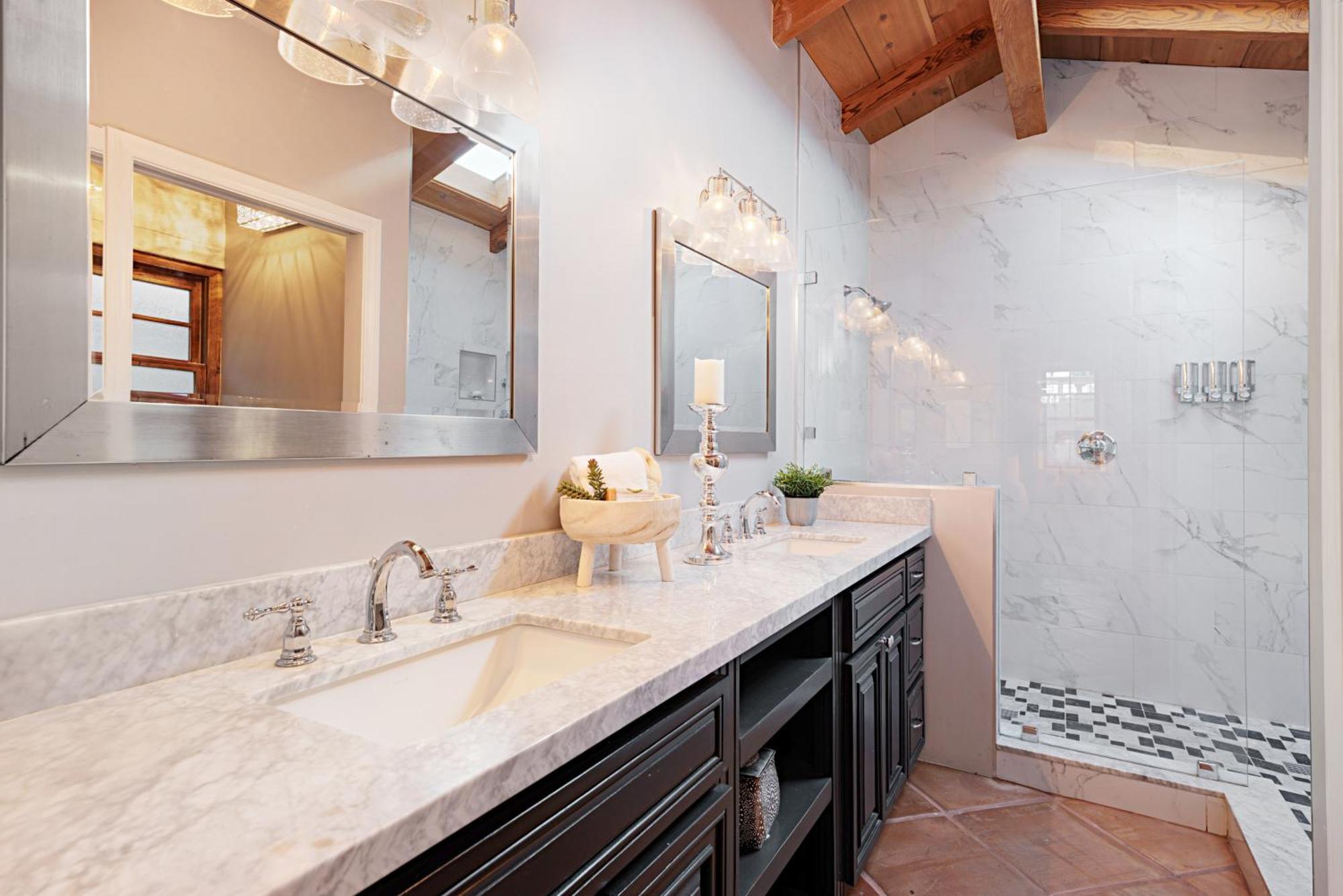 Holiday home Rooftop Oceanview Patio - 5br Remodeled Carlsbad
