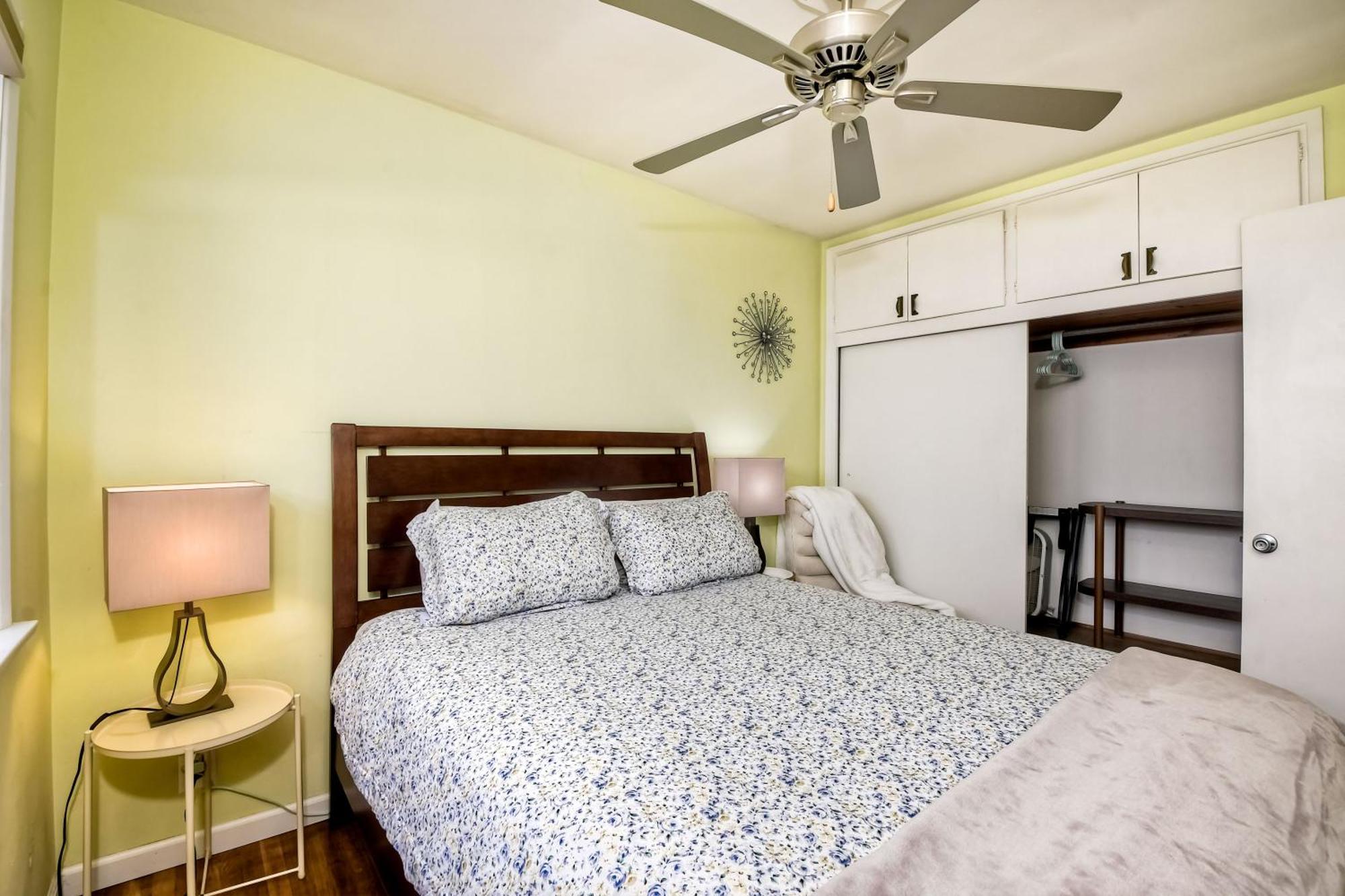 Walk 2 Beach, Ev Charger, Outdoor Dining, 2 Units Carlsbad