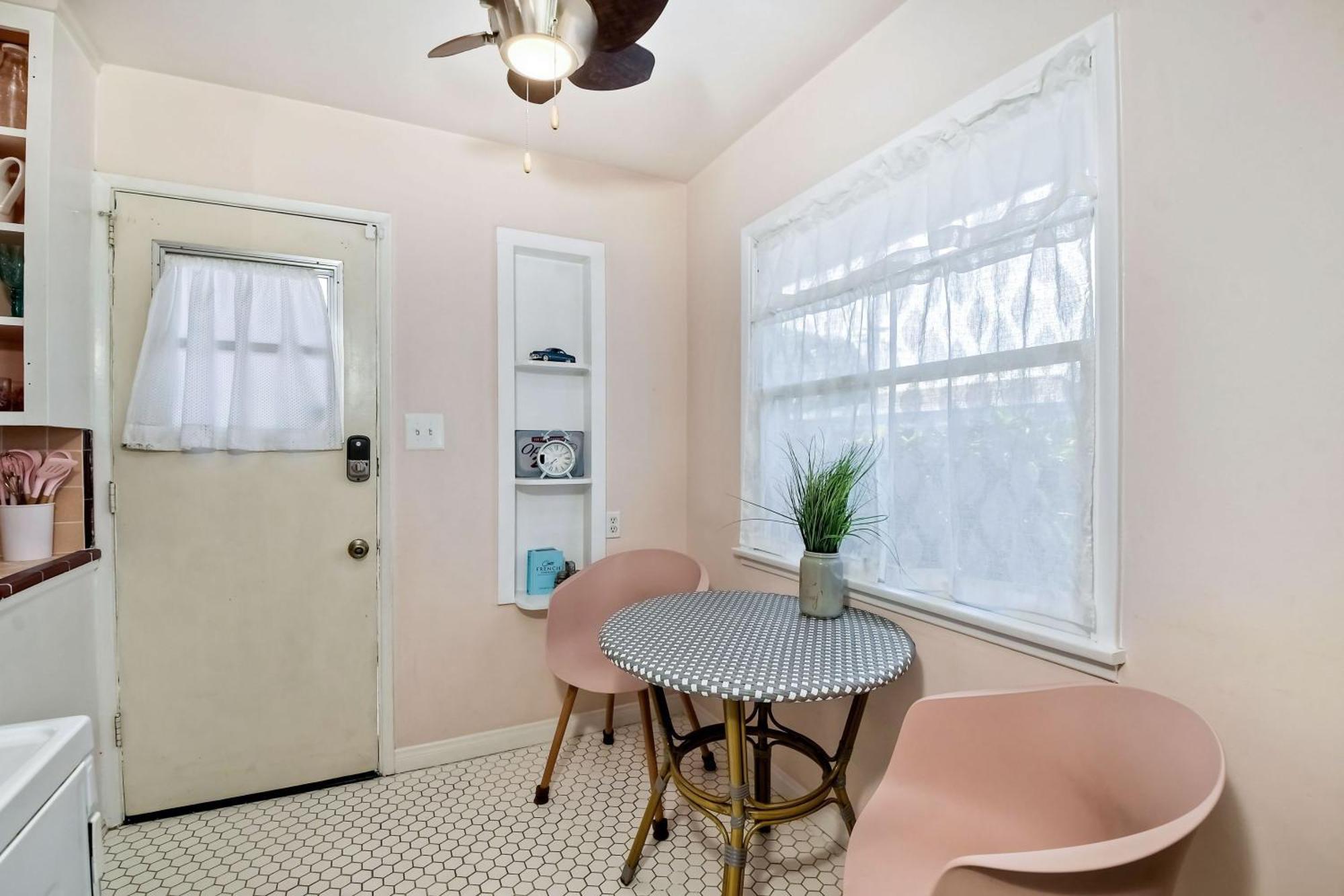 Walk 2 Beach, Ev Charger, Outdoor Dining, 2 Units * Carlsbad