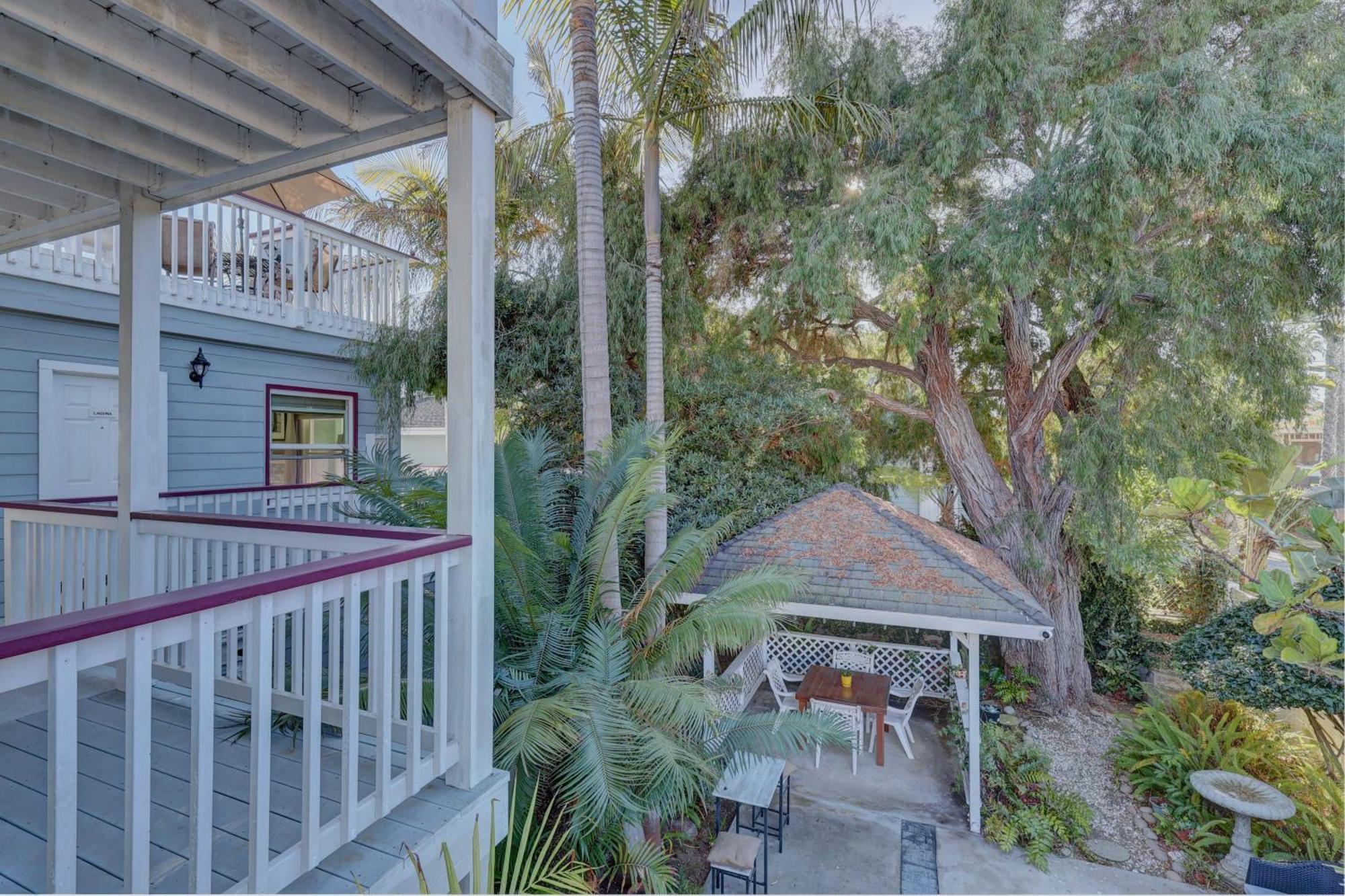 Pelican Cove Carlsbad