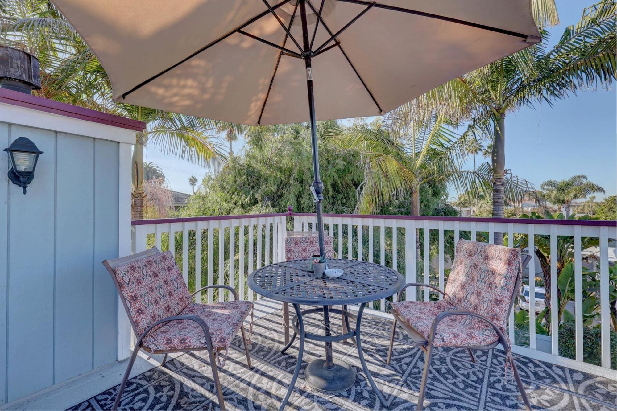 Pelican Cove